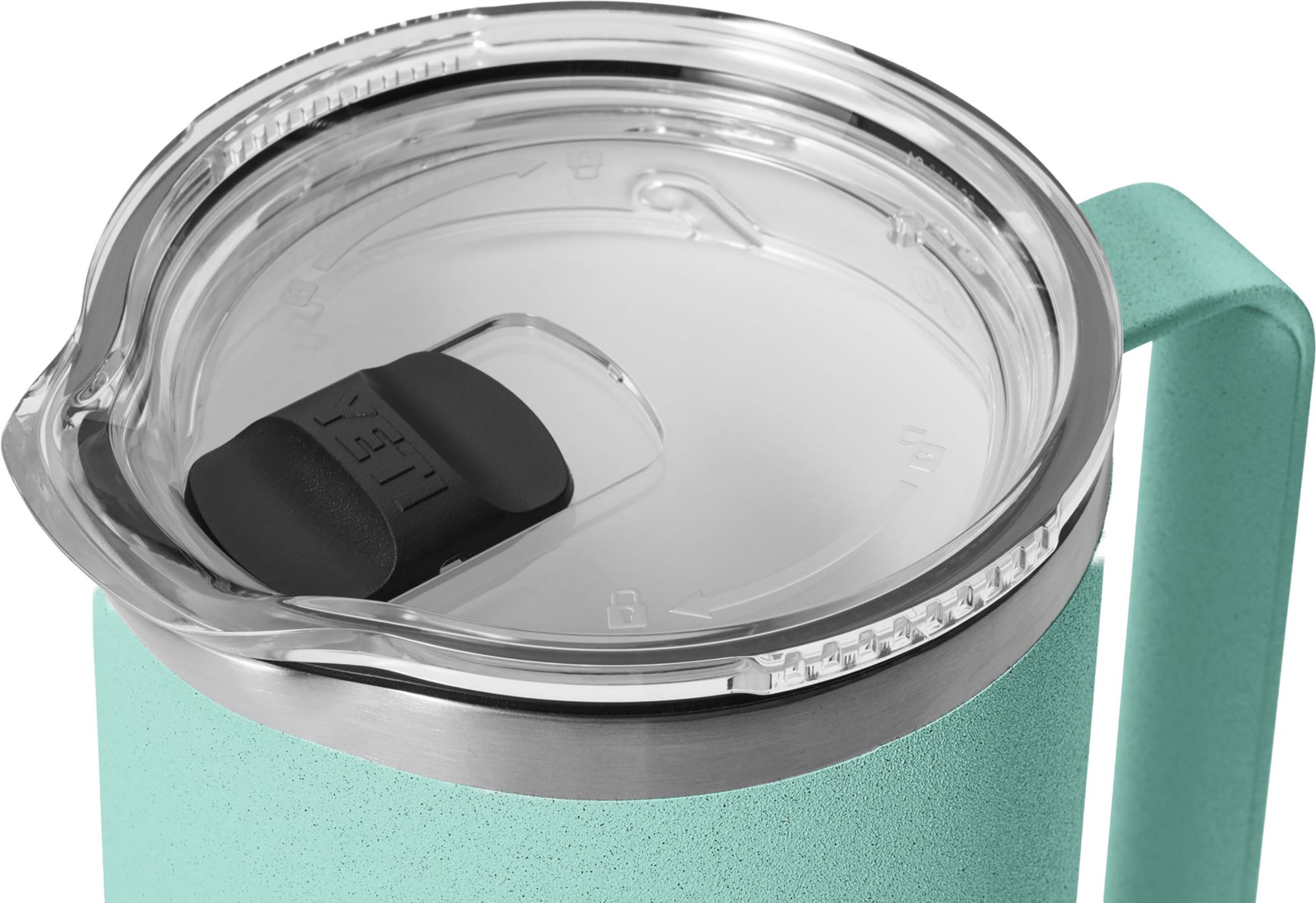 YETI 64 oz. Rambler Pitcher product image