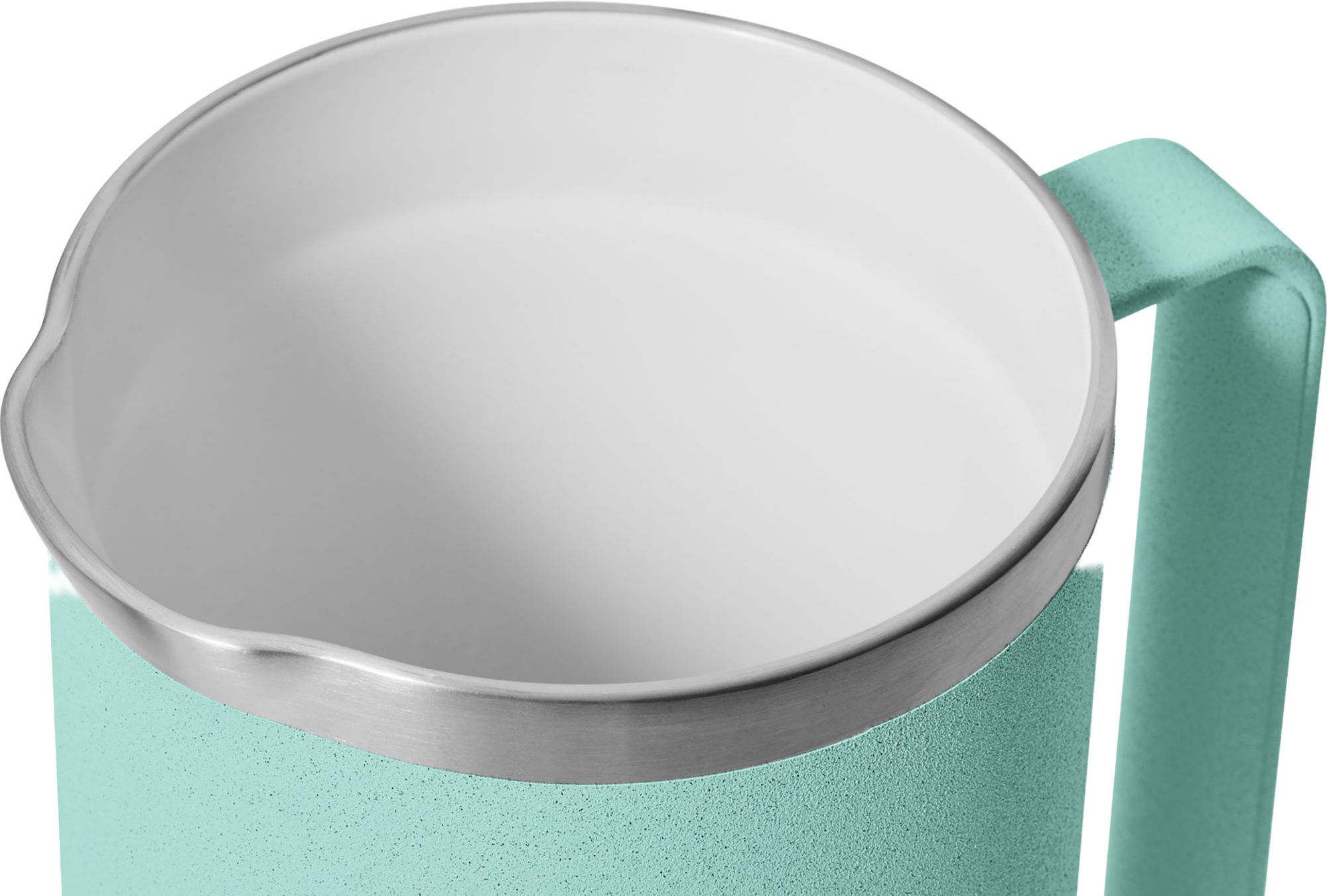 YETI 64 oz. Rambler Pitcher product image