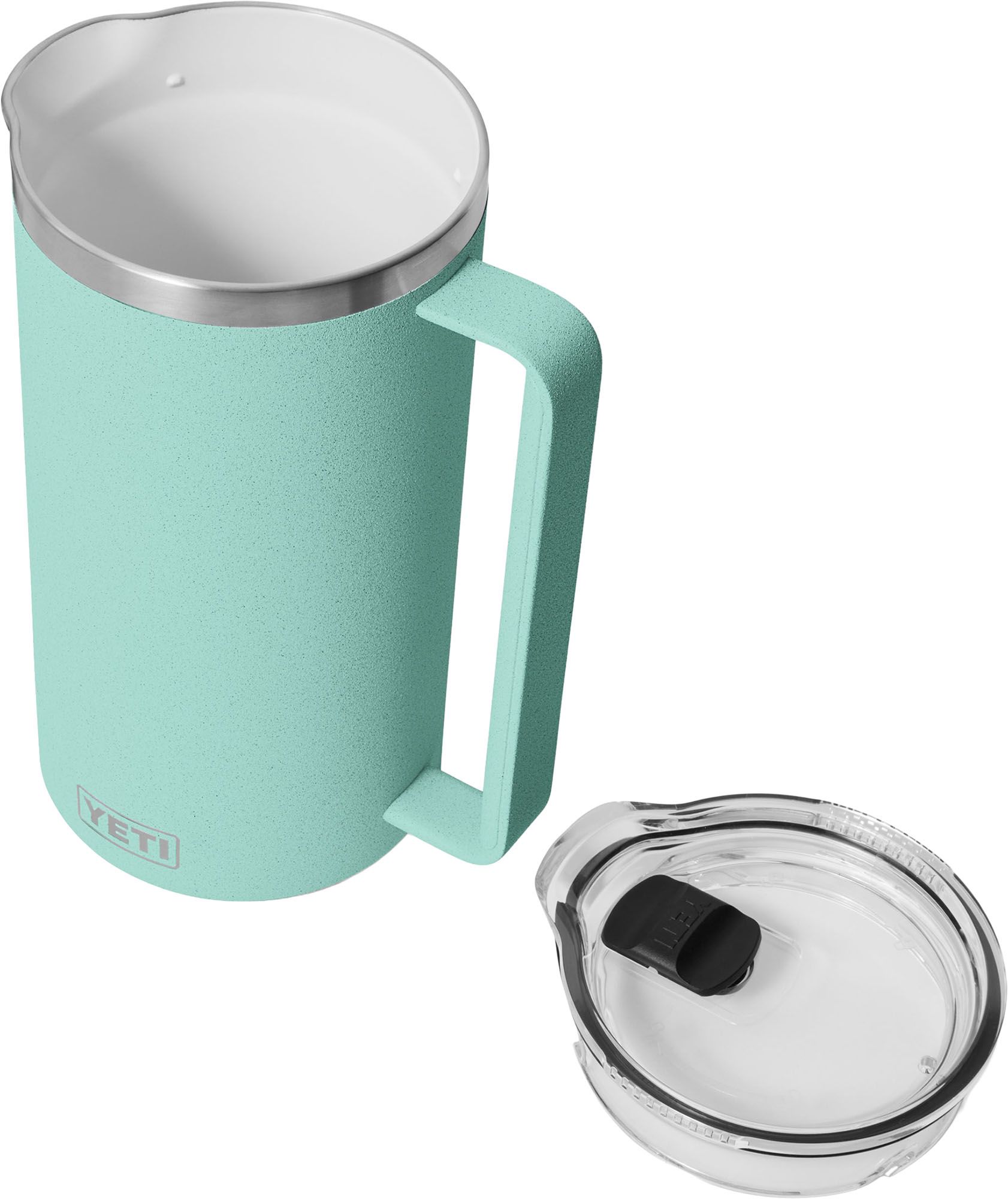 YETI 64 oz. Rambler Pitcher product image