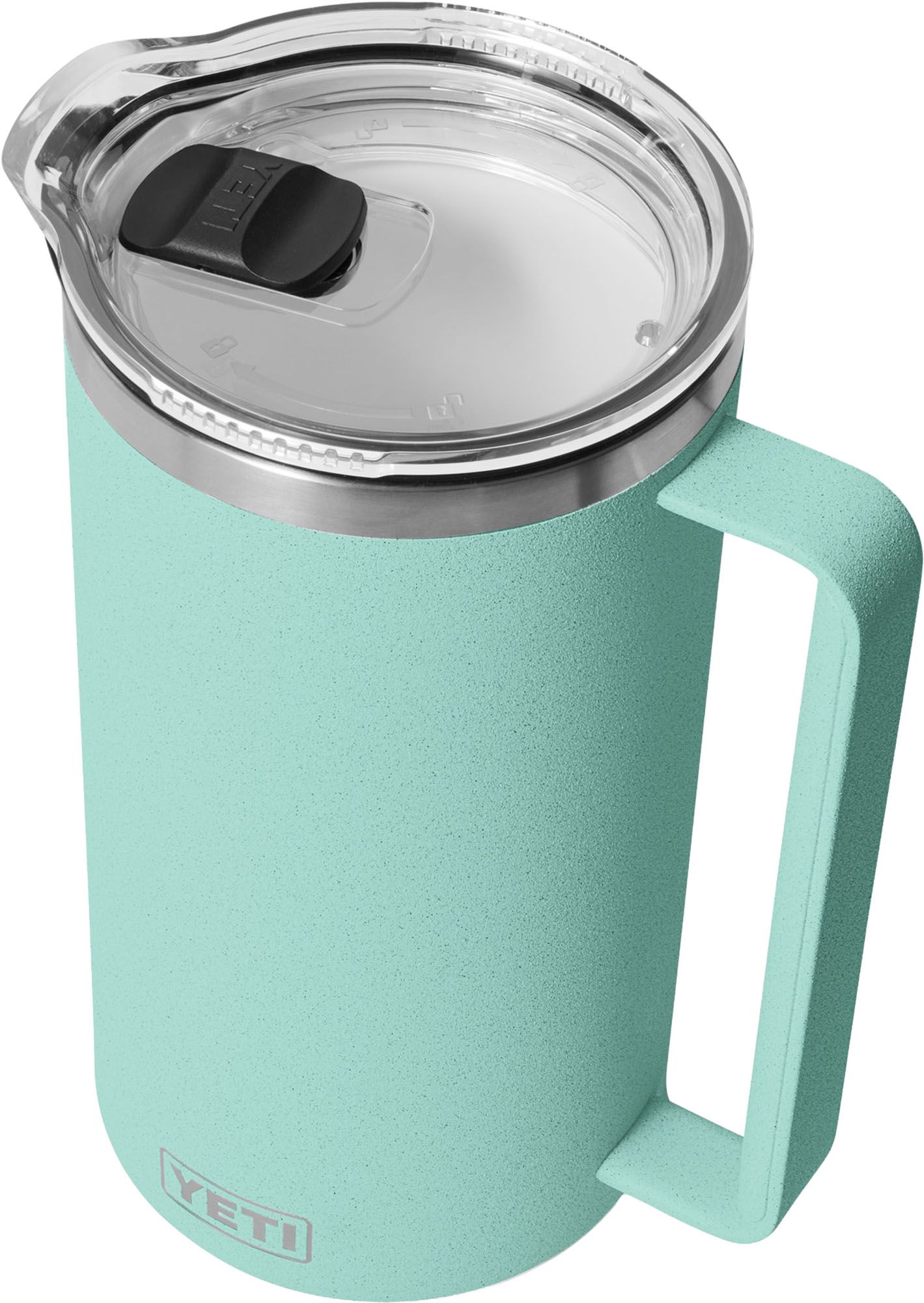 YETI 64 oz. Rambler Pitcher product image