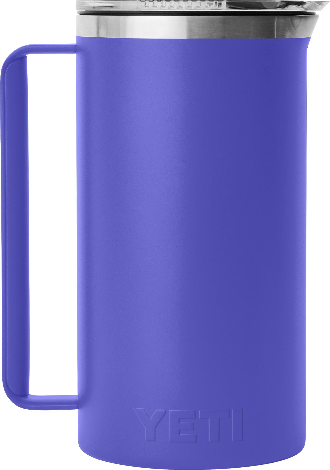 YETI 64 oz. Rambler Pitcher product image