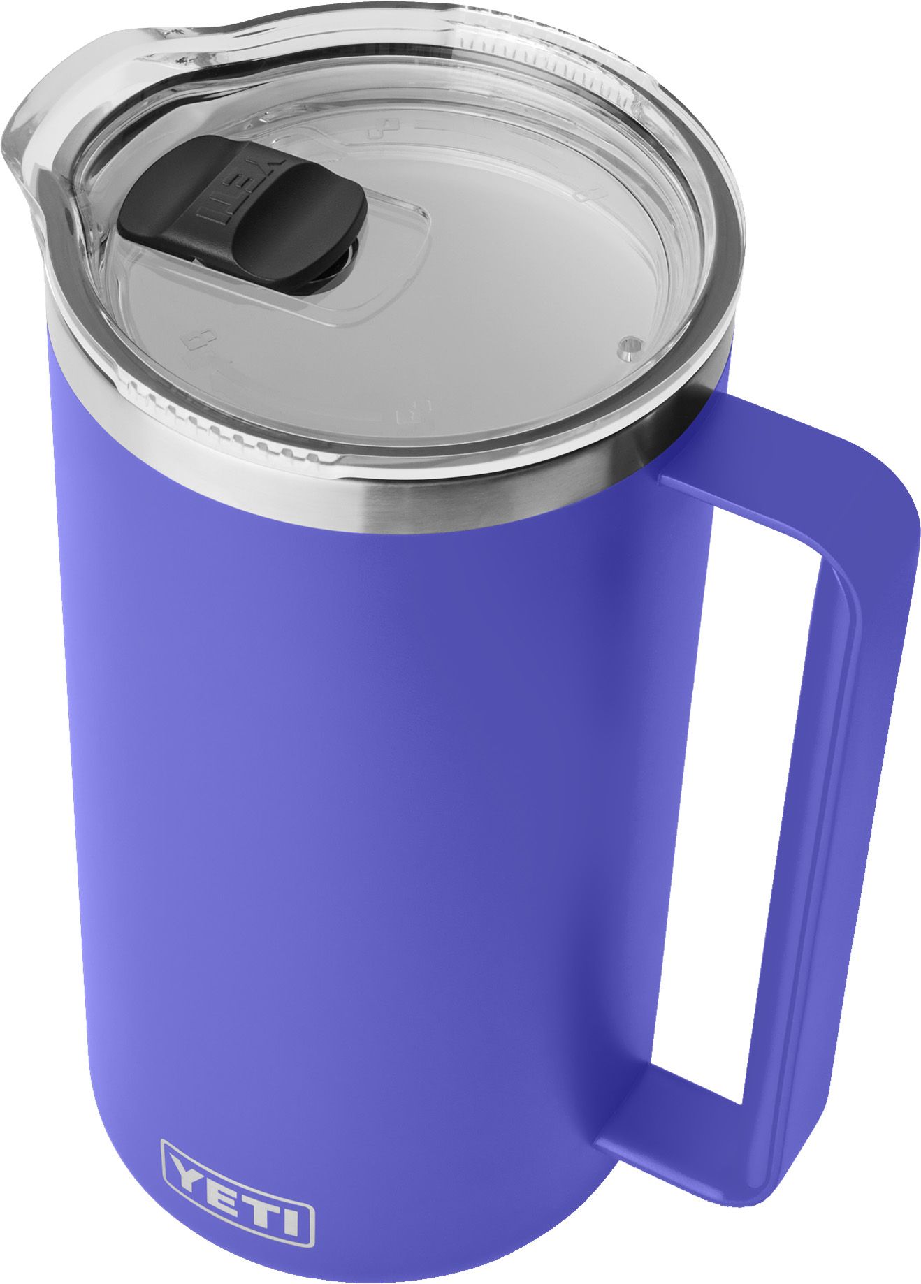 YETI 64 oz. Rambler Pitcher product image