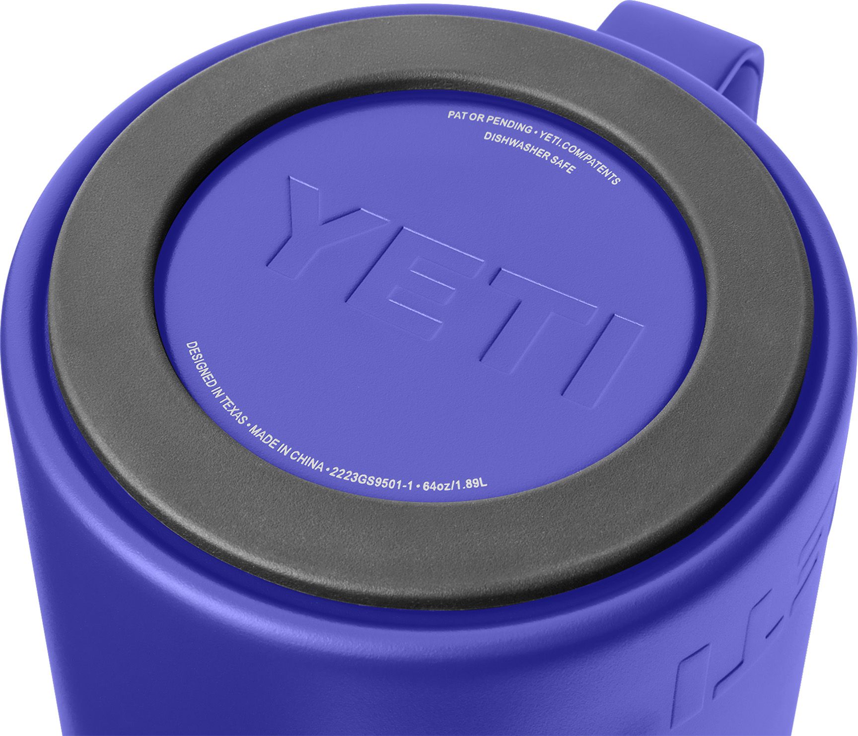 YETI 64 oz. Rambler Pitcher product image