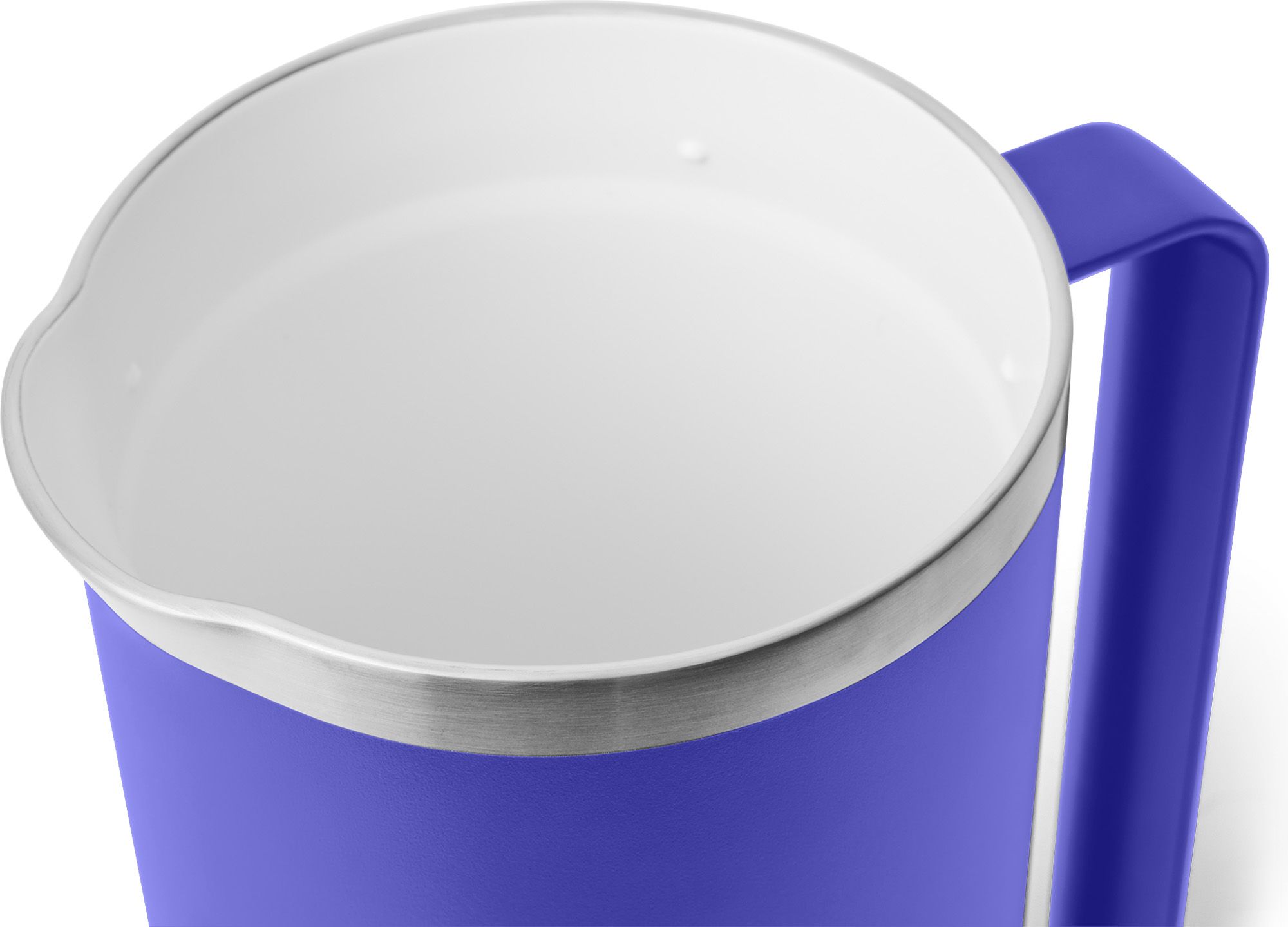 YETI 64 oz. Rambler Pitcher product image