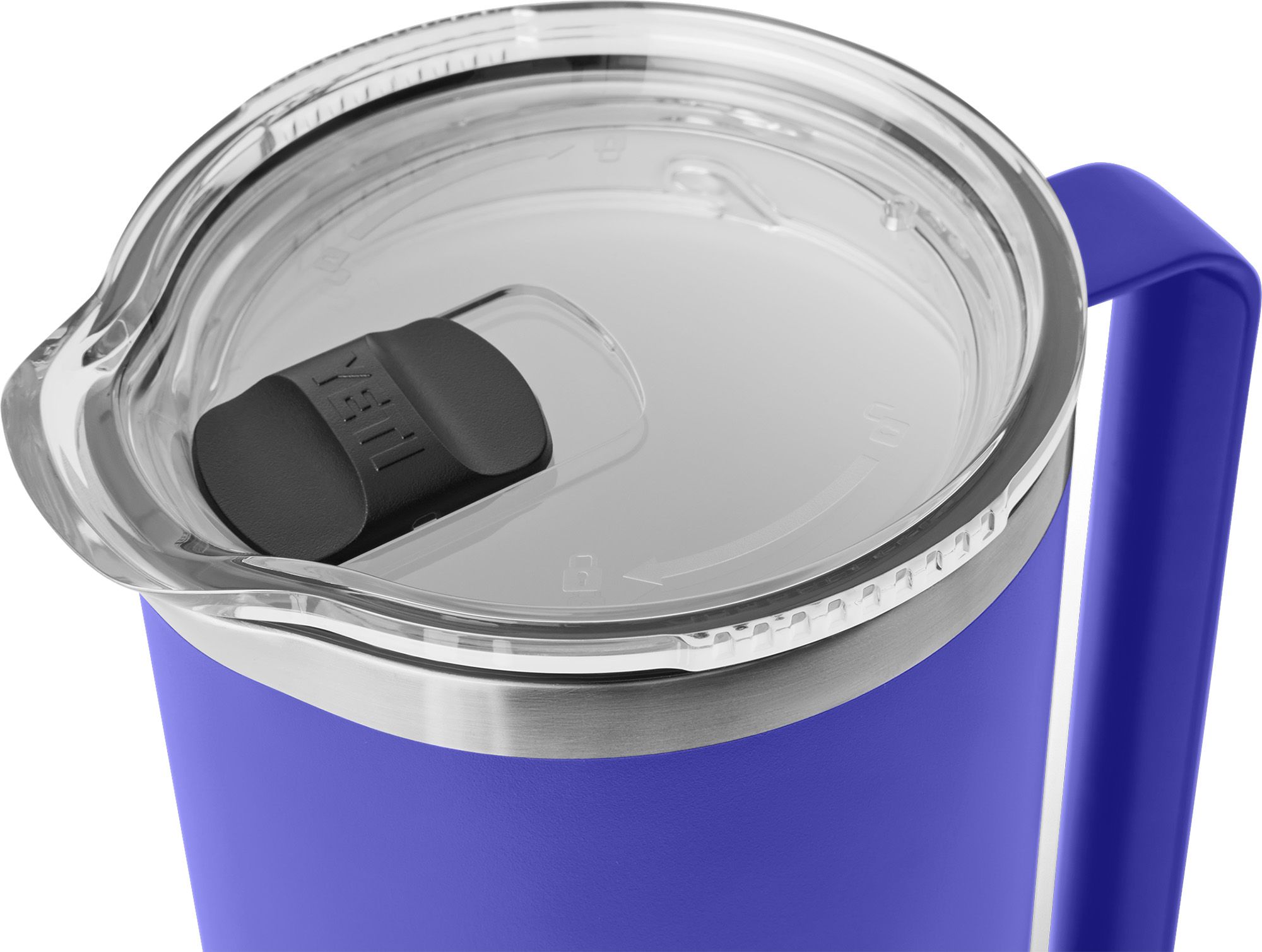 YETI 64 oz. Rambler Pitcher product image