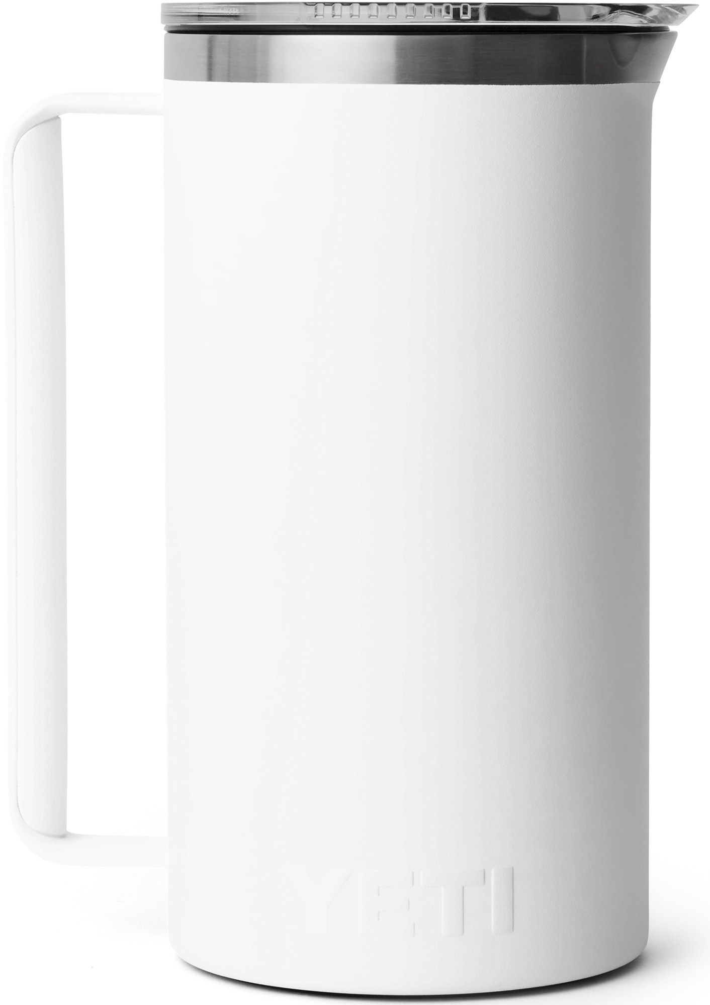 YETI 64 oz. Rambler Pitcher product image