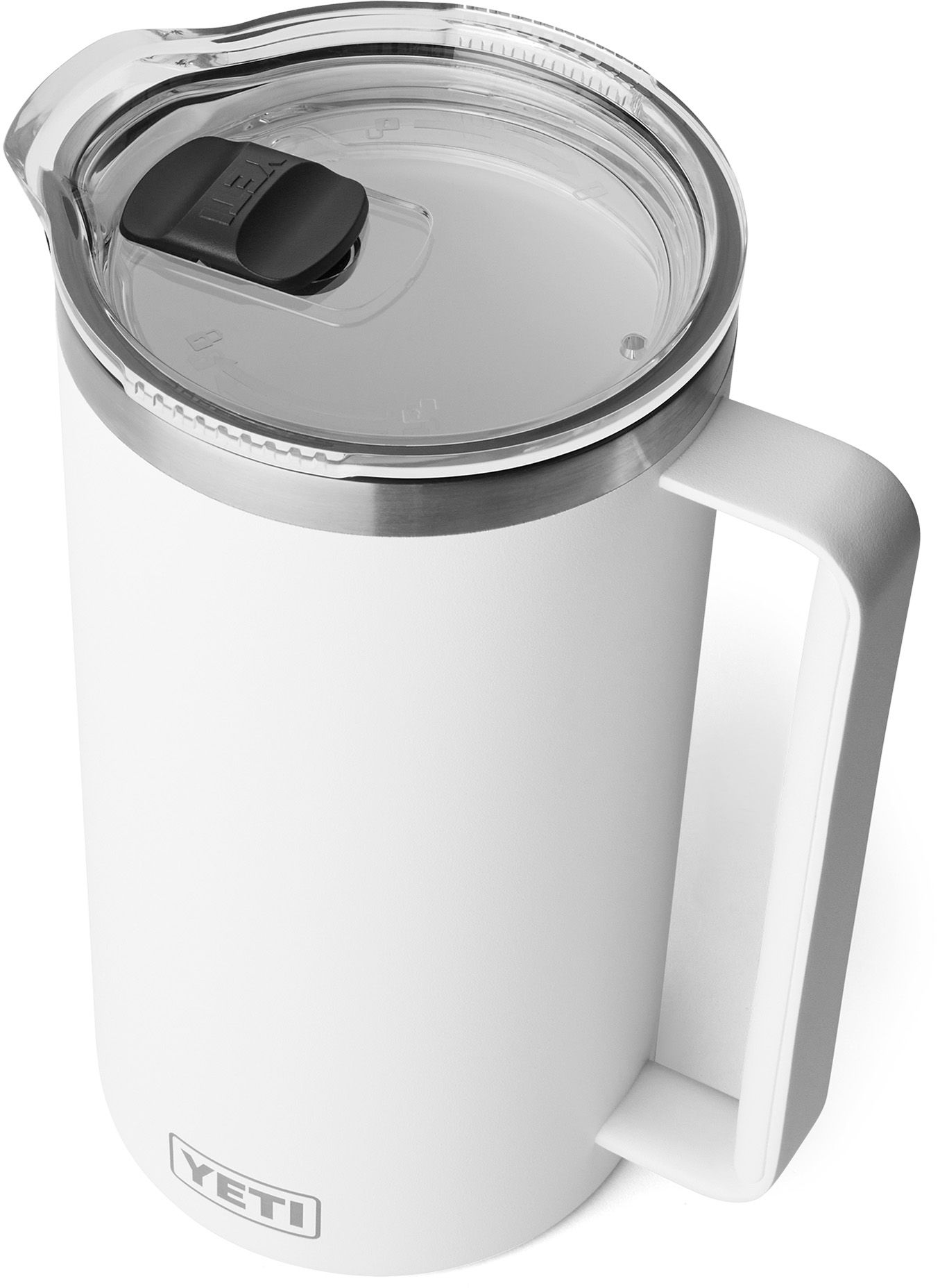 YETI 64 oz. Rambler Pitcher product image