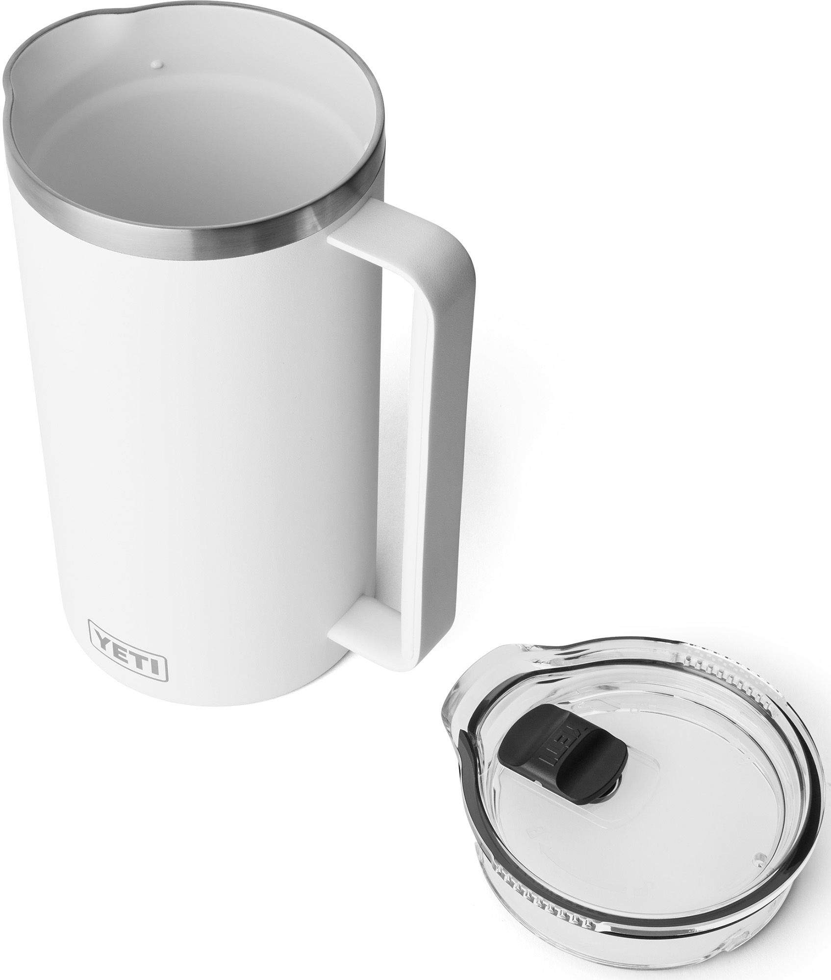 YETI 64 oz. Rambler Pitcher product image