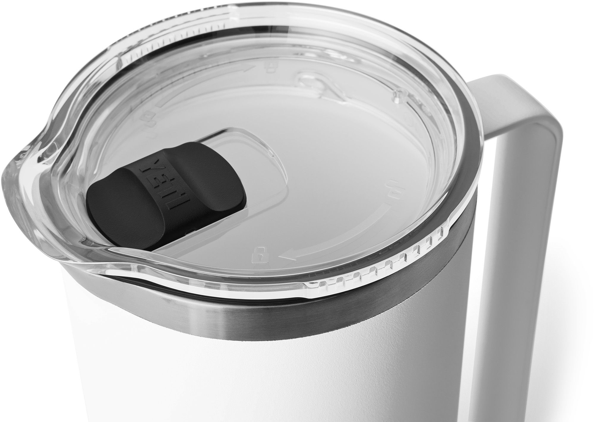 YETI 64 oz. Rambler Pitcher product image