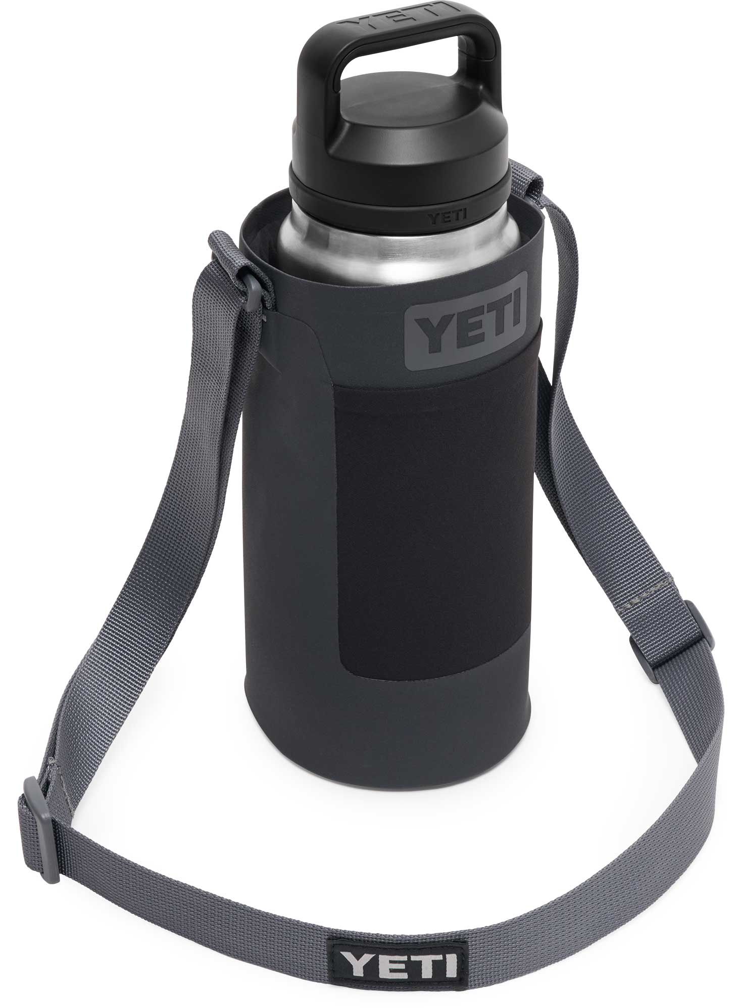 YETI Large Rambler Bottle Sling