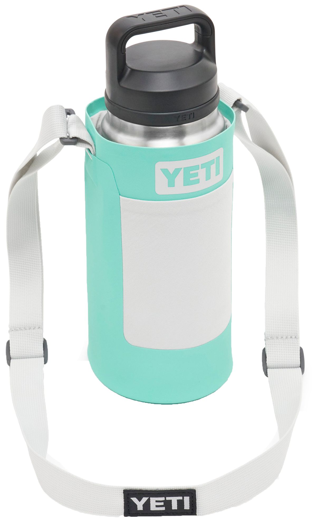 YETI Large Rambler Bottle Sling product image