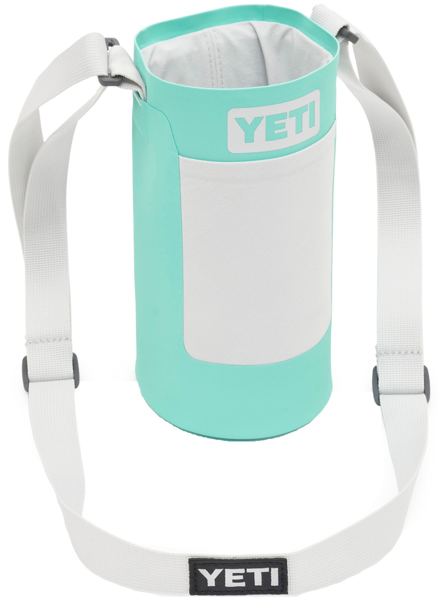YETI Large Rambler Bottle Sling product image