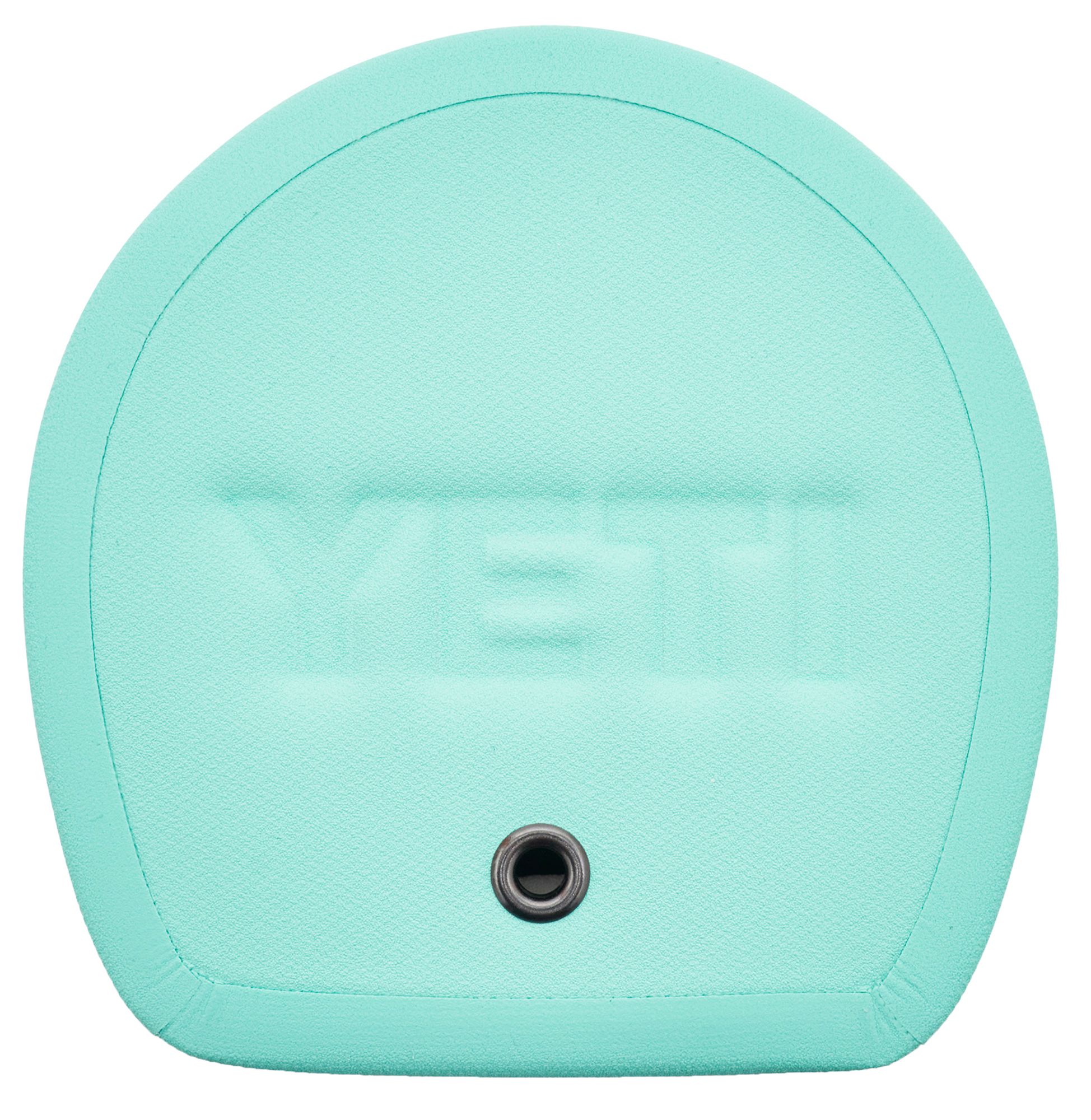 YETI Large Rambler Bottle Sling product image