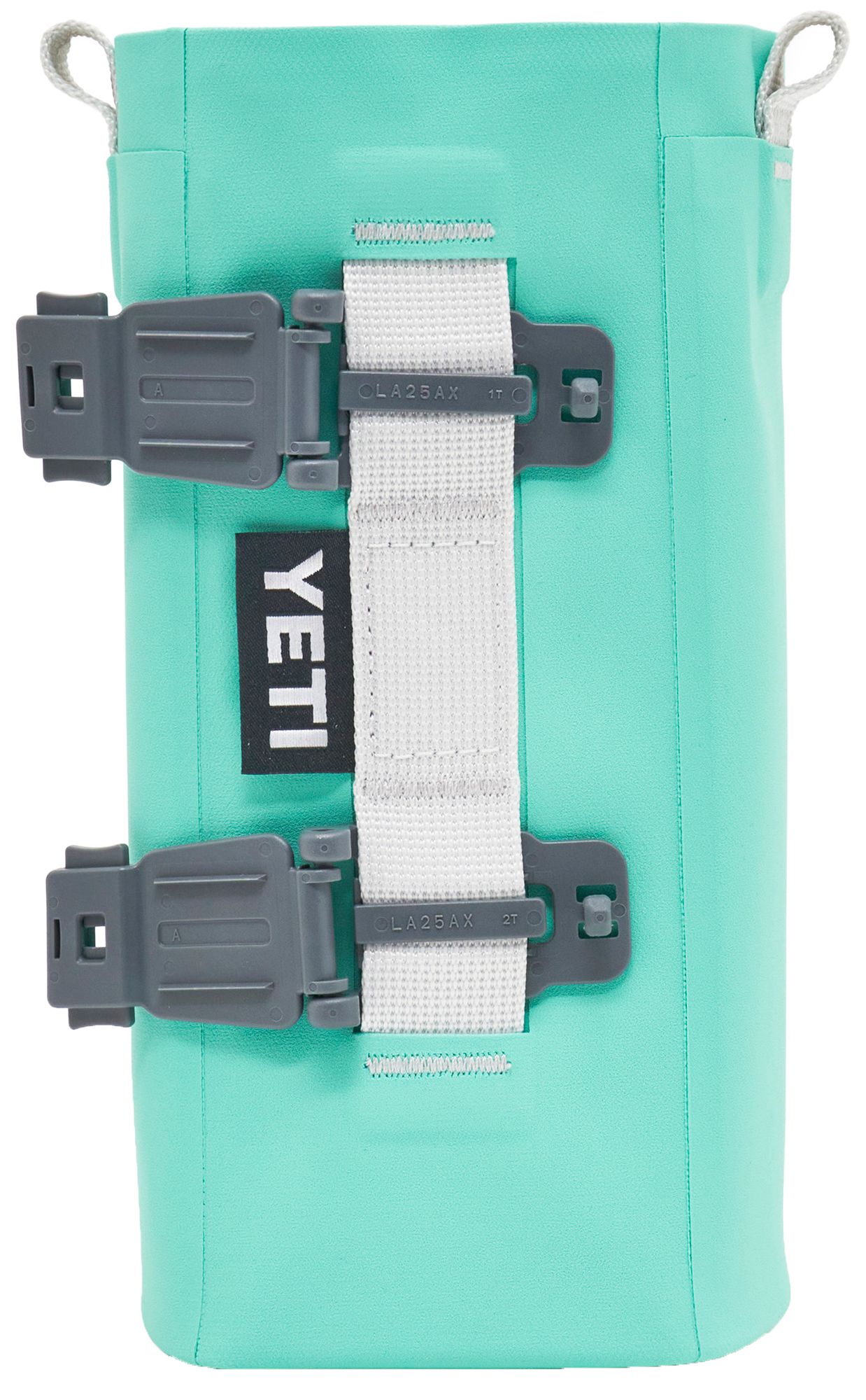 YETI Large Rambler Bottle Sling product image