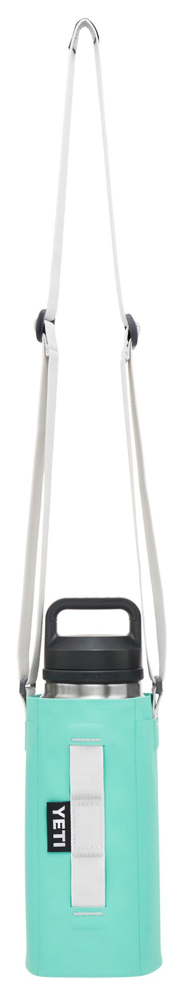 YETI Large Rambler Bottle Sling product image