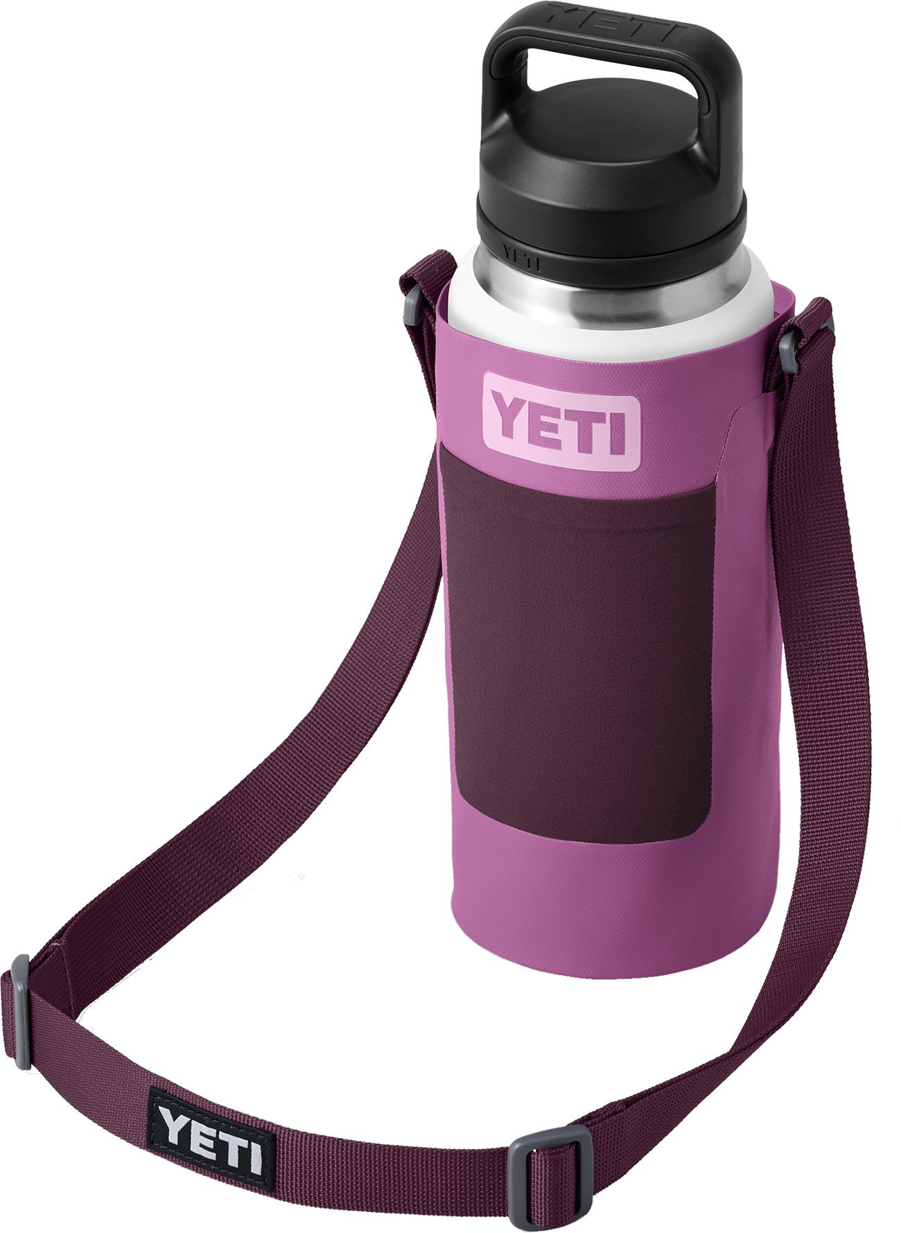 YETI Large Rambler Bottle Sling | Dick's Sporting Goods
