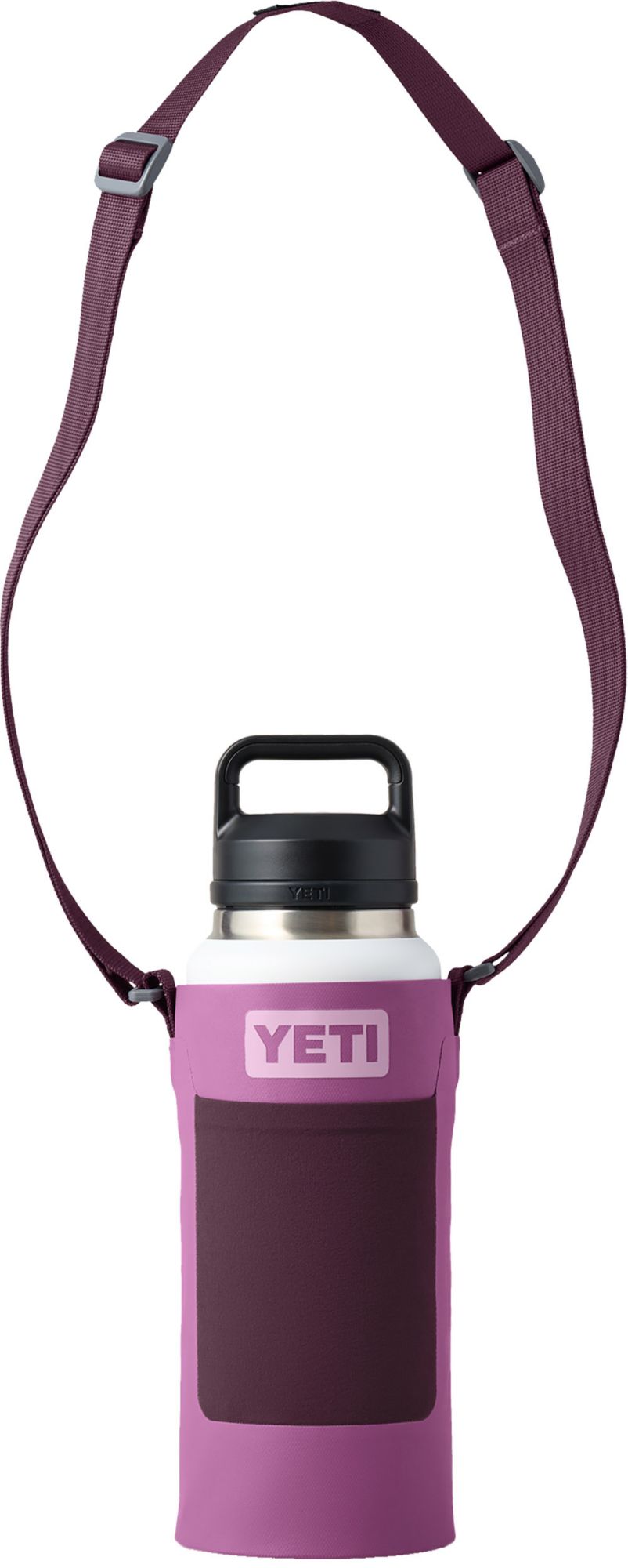 YETI Large Rambler Bottle Sling | Dick's Sporting Goods