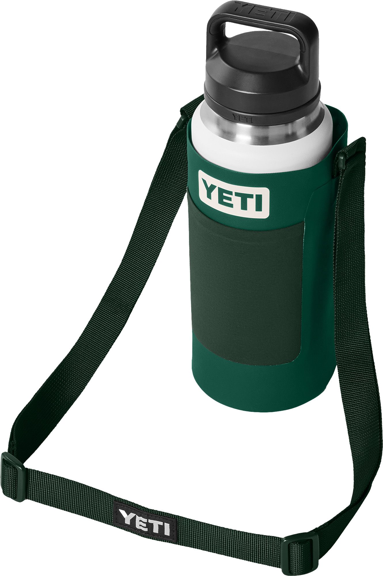 YETI Large Rambler Bottle Sling product image