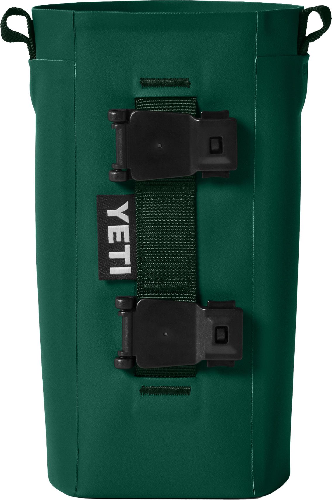 YETI Large Rambler Bottle Sling product image