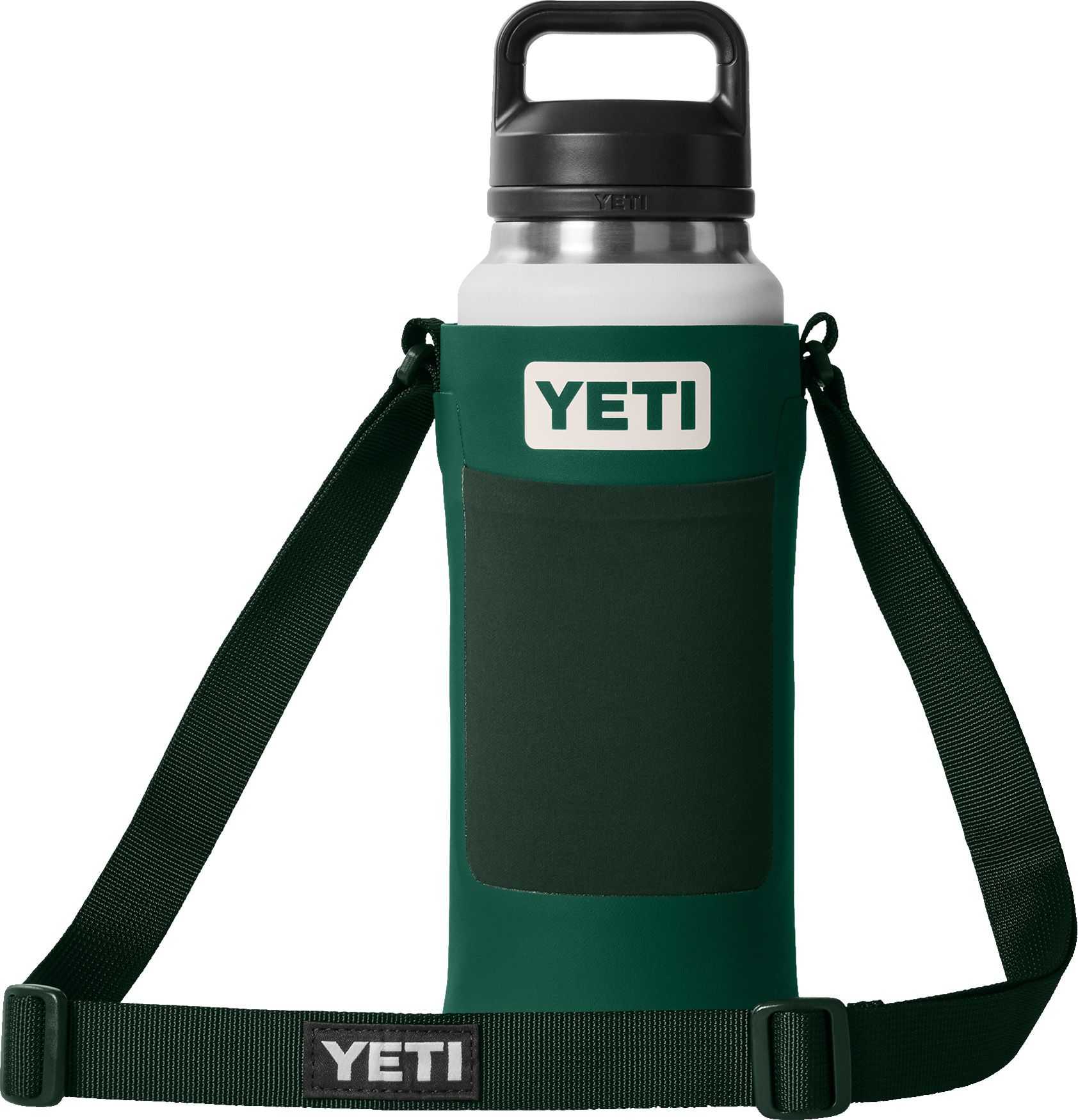 YETI Large Rambler Bottle Sling product image
