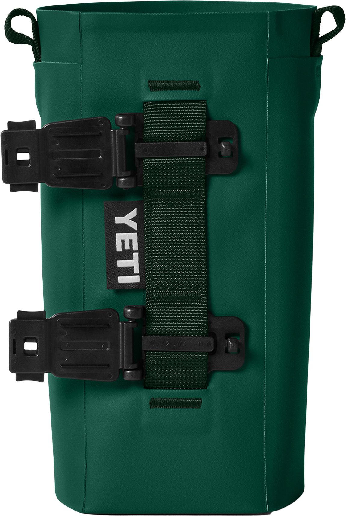 YETI Large Rambler Bottle Sling product image
