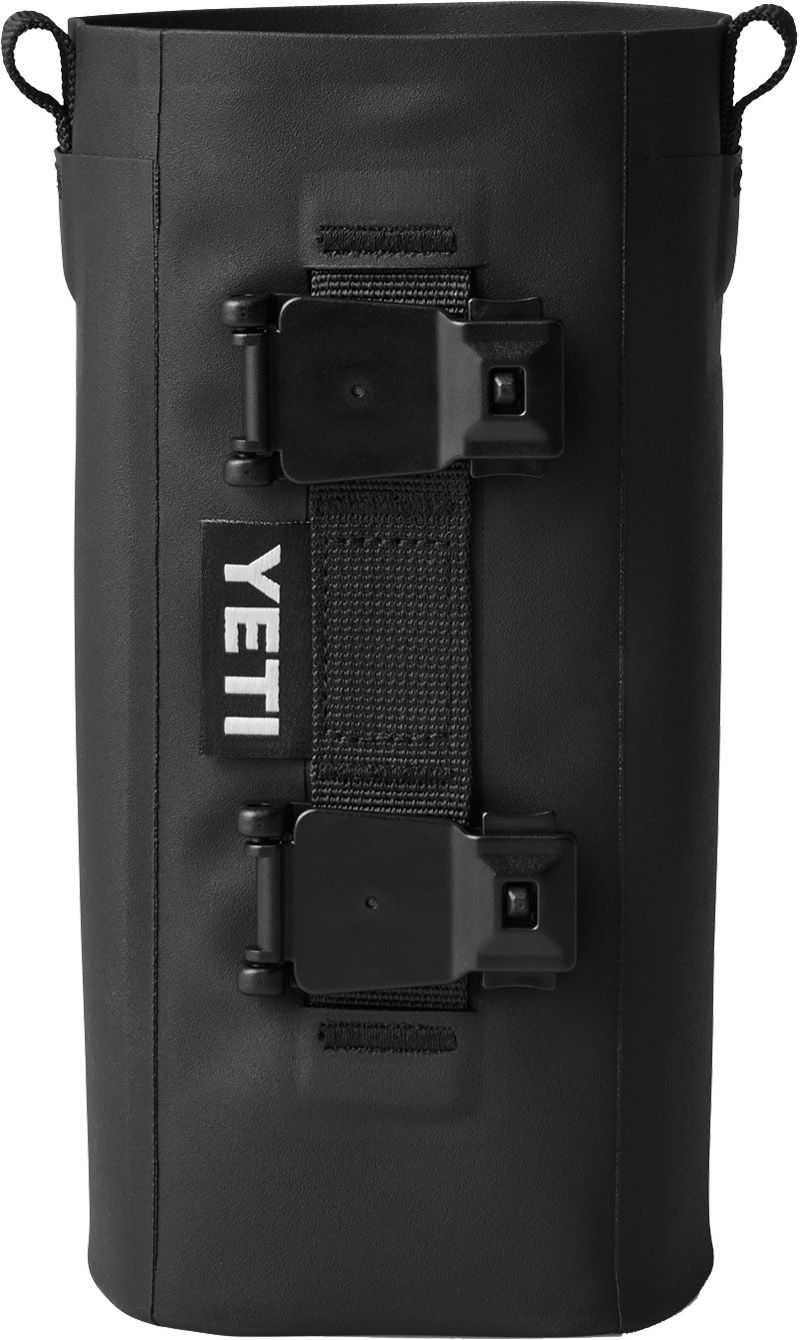 YETI Large Rambler Bottle Sling product image