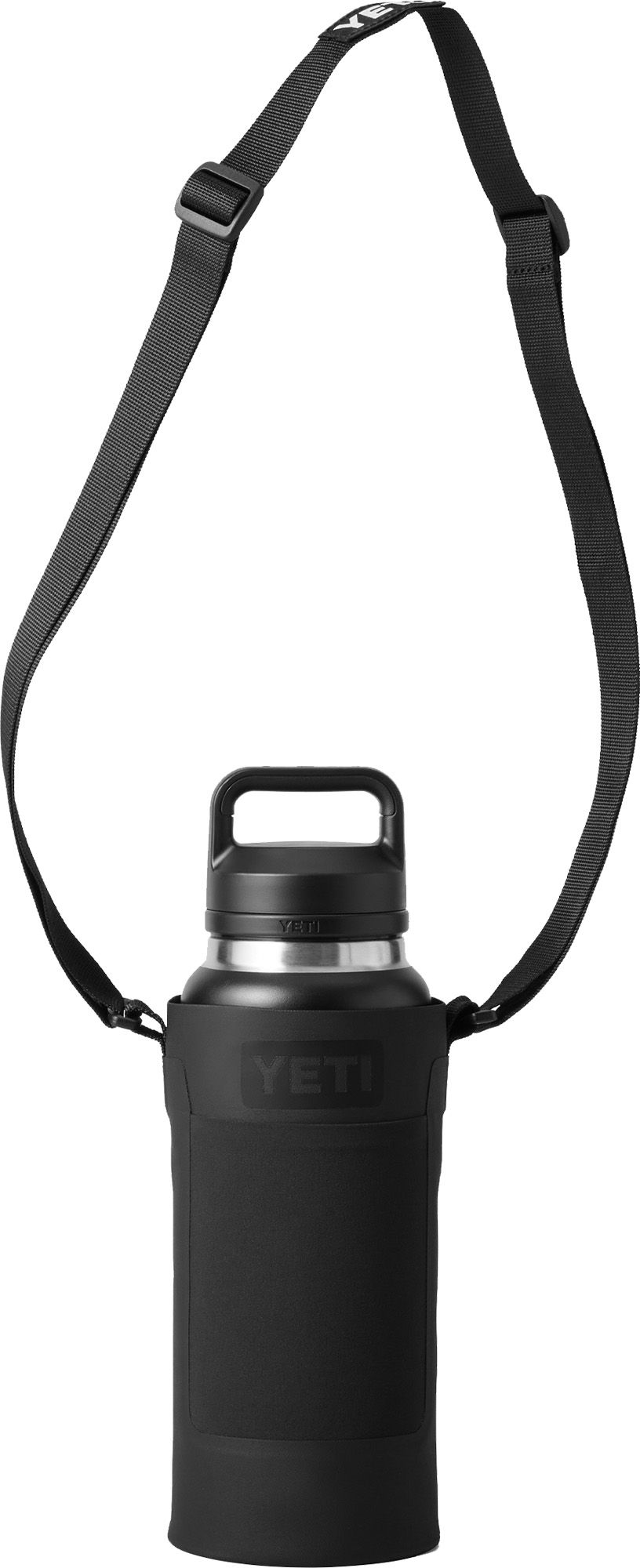 YETI Large Rambler Bottle Sling product image