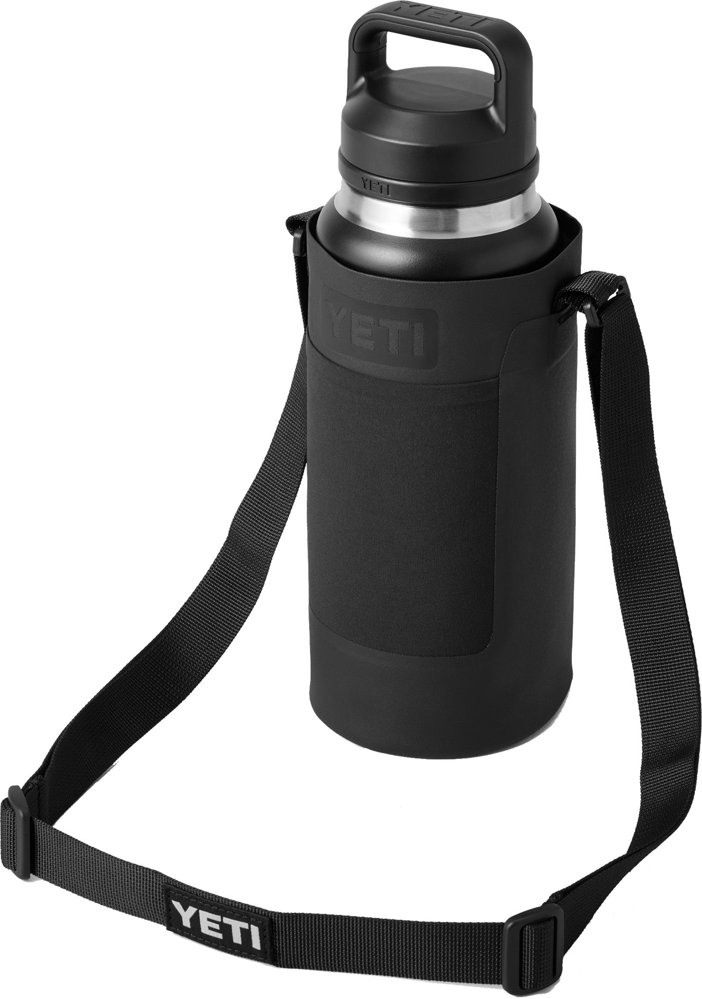YETI Large Rambler Bottle Sling product image