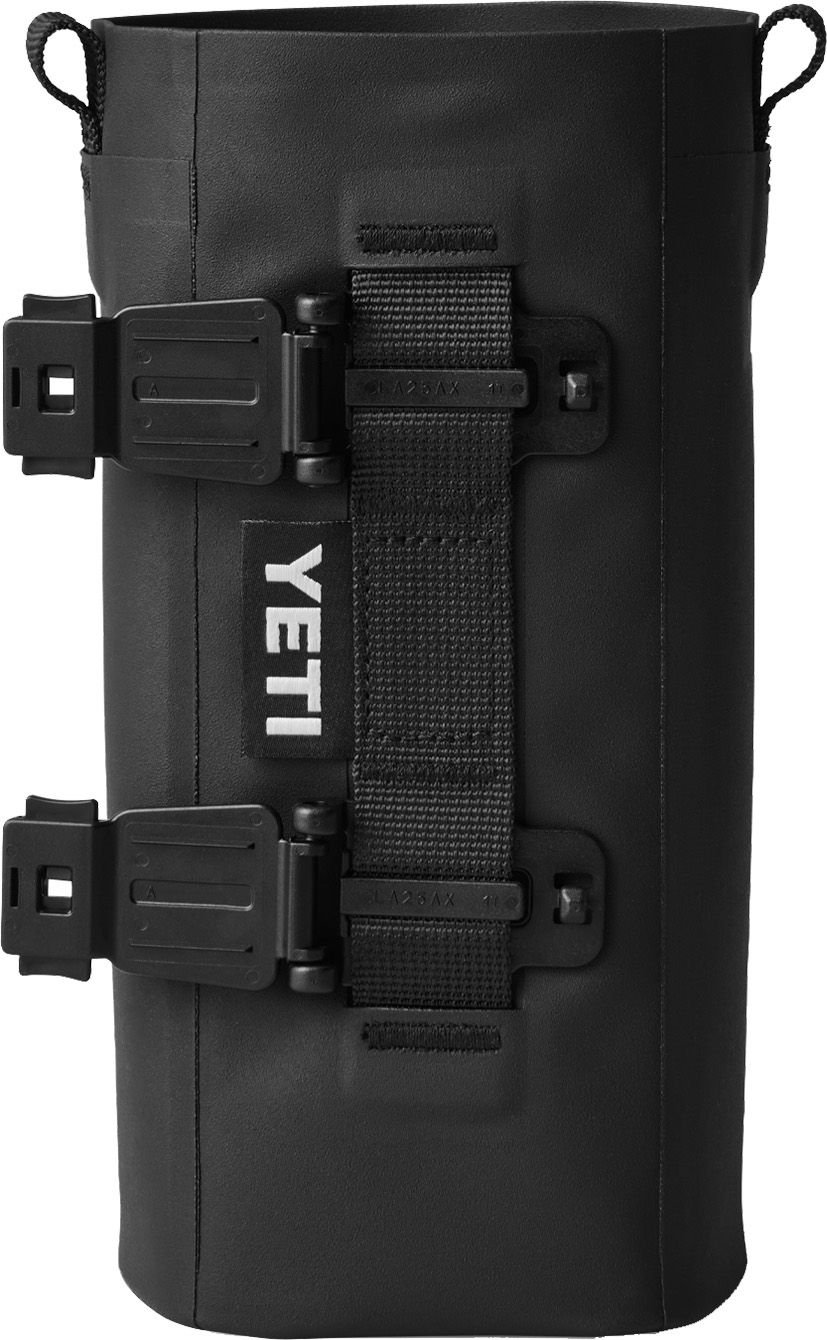 YETI Large Rambler Bottle Sling product image