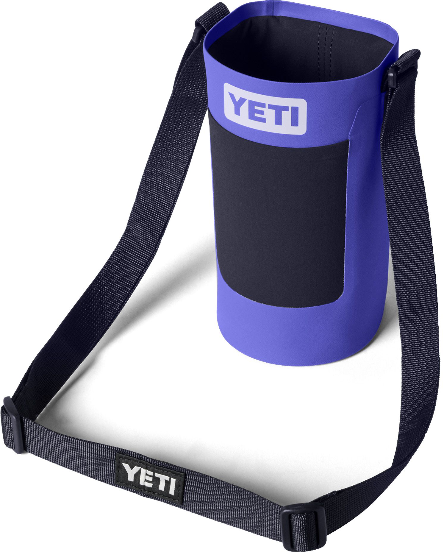YETI Large Rambler Bottle Sling product image
