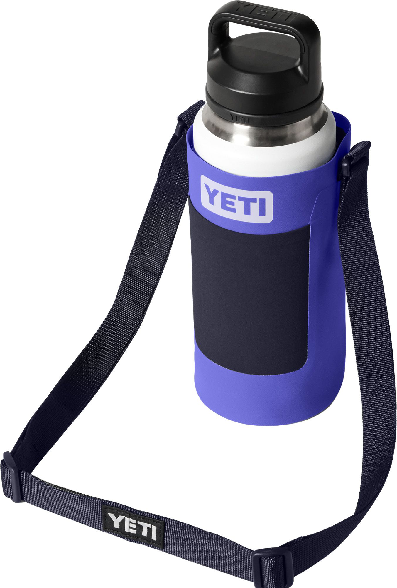 YETI Large Rambler Bottle Sling product image
