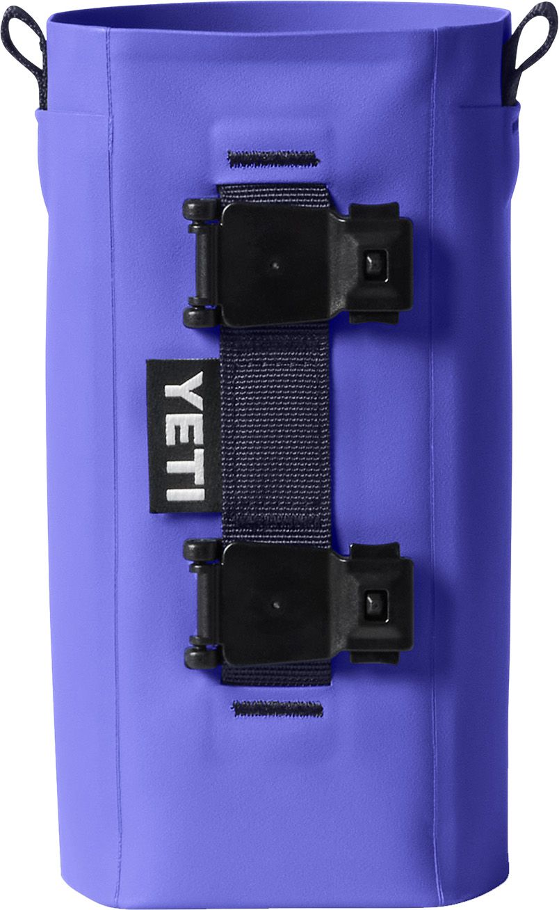 YETI Large Rambler Bottle Sling product image