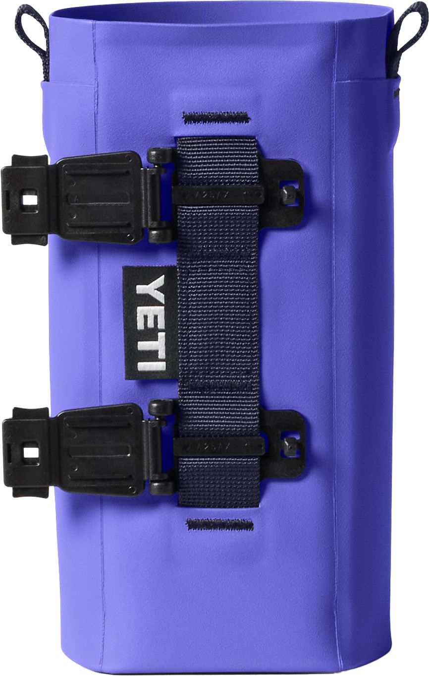 YETI Large Rambler Bottle Sling product image
