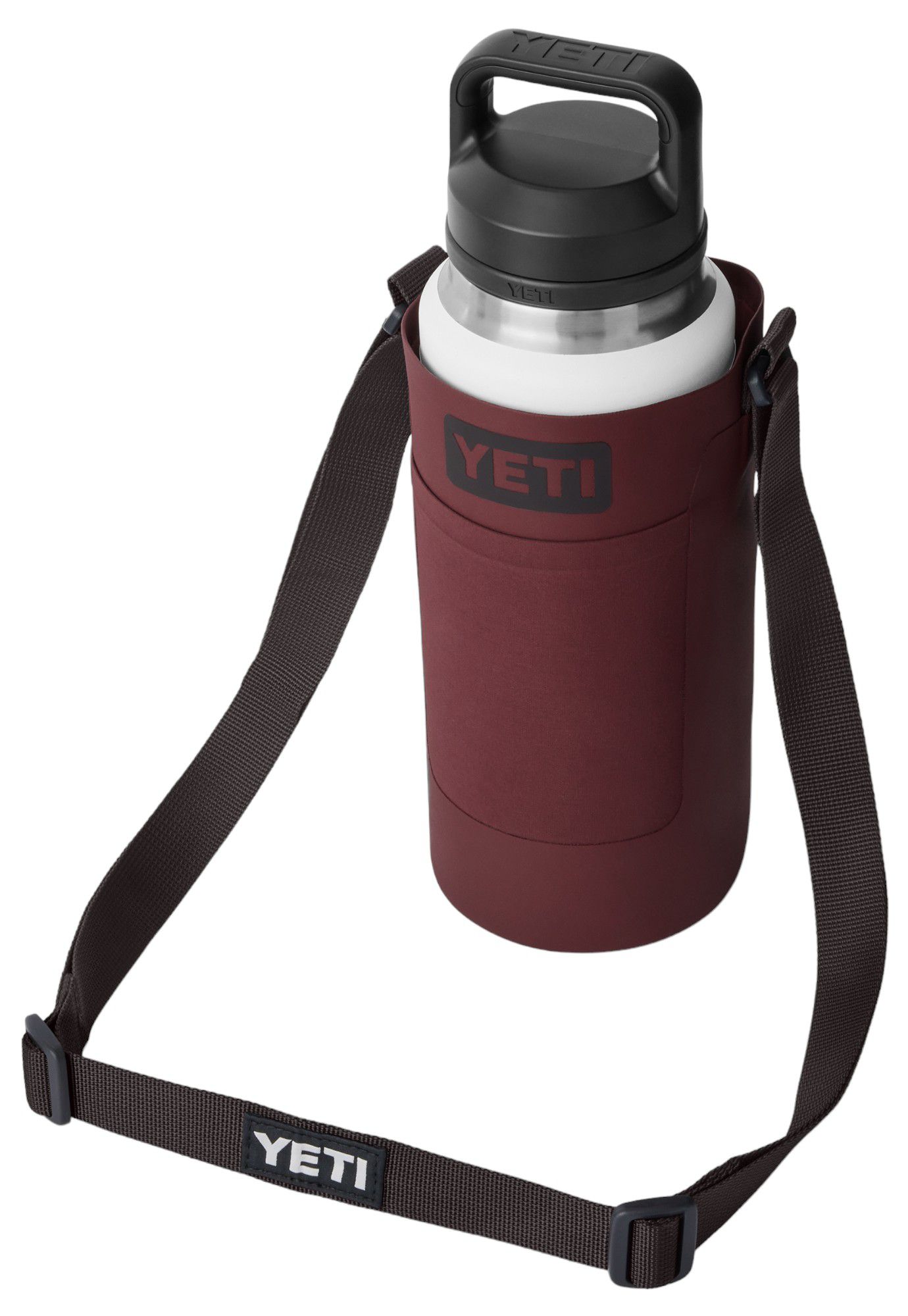YETI Large Rambler Bottle Sling product image