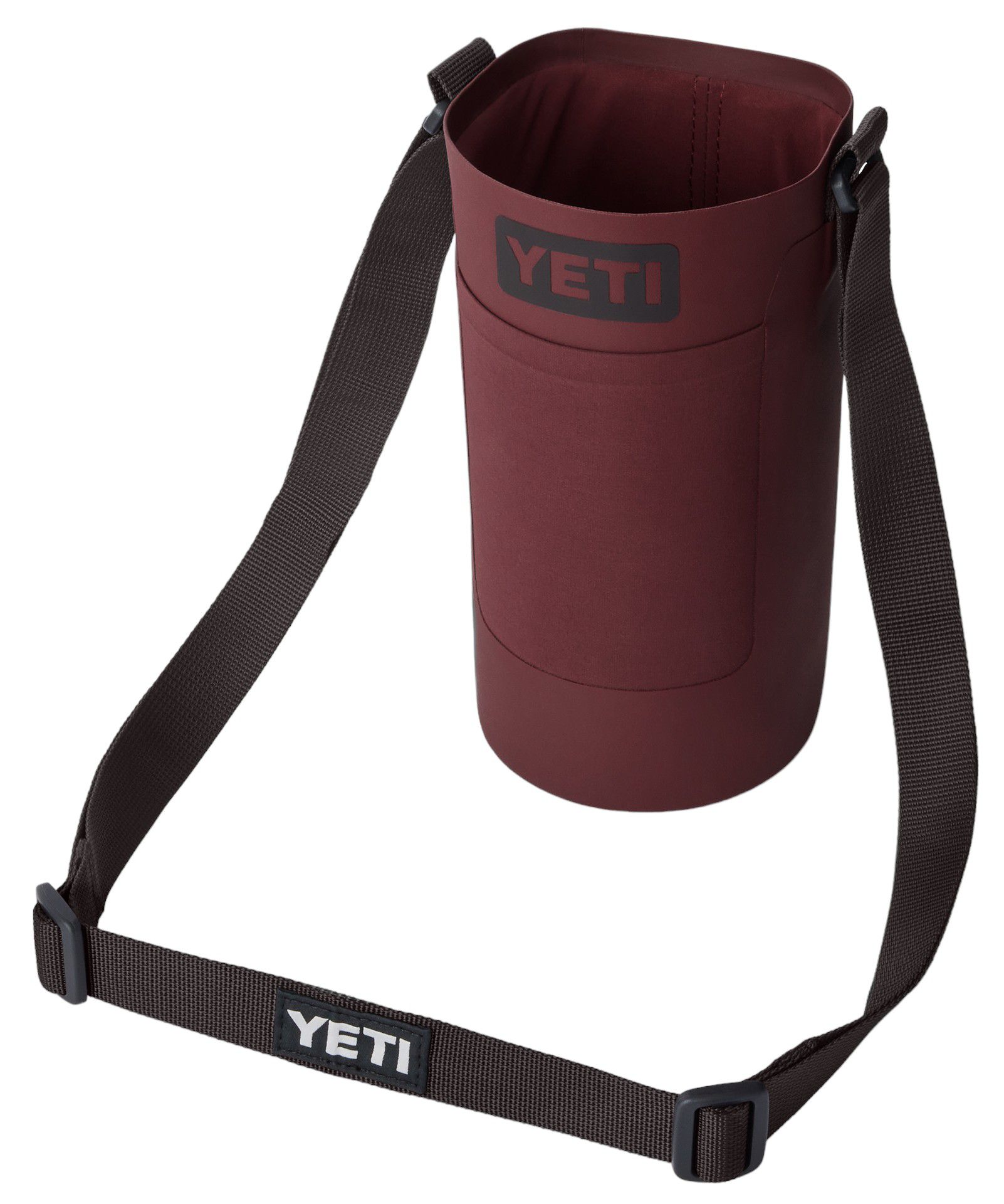 YETI Large Rambler Bottle Sling product image