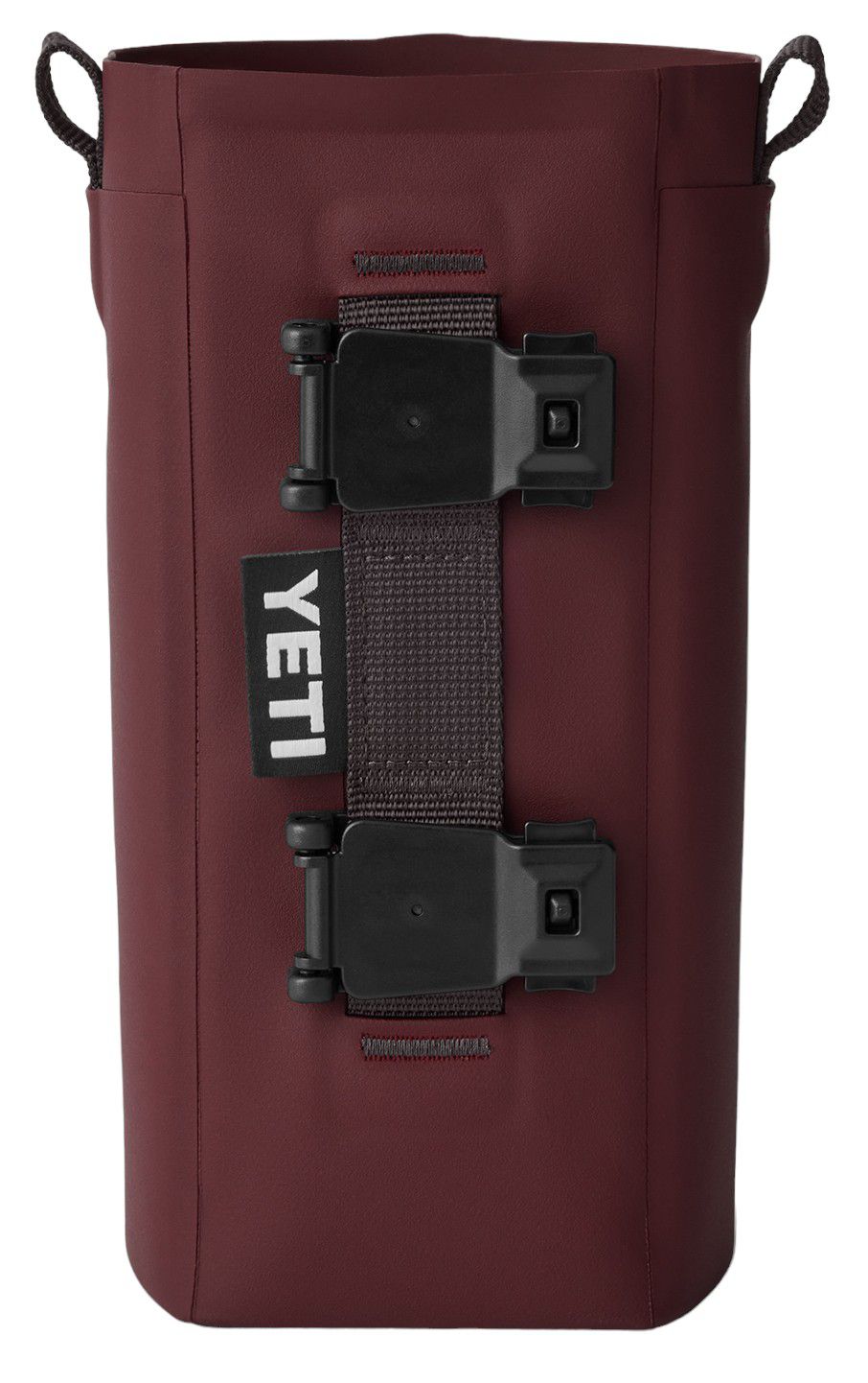 YETI Large Rambler Bottle Sling product image