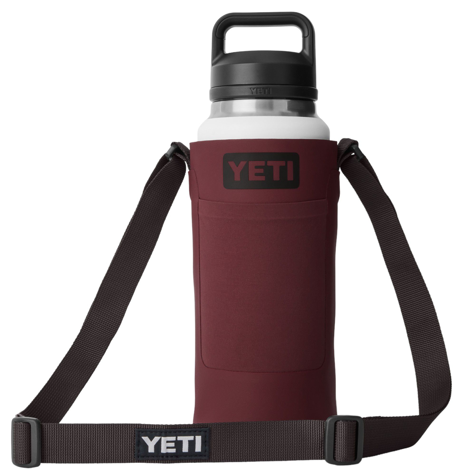 YETI Large Rambler Bottle Sling product image