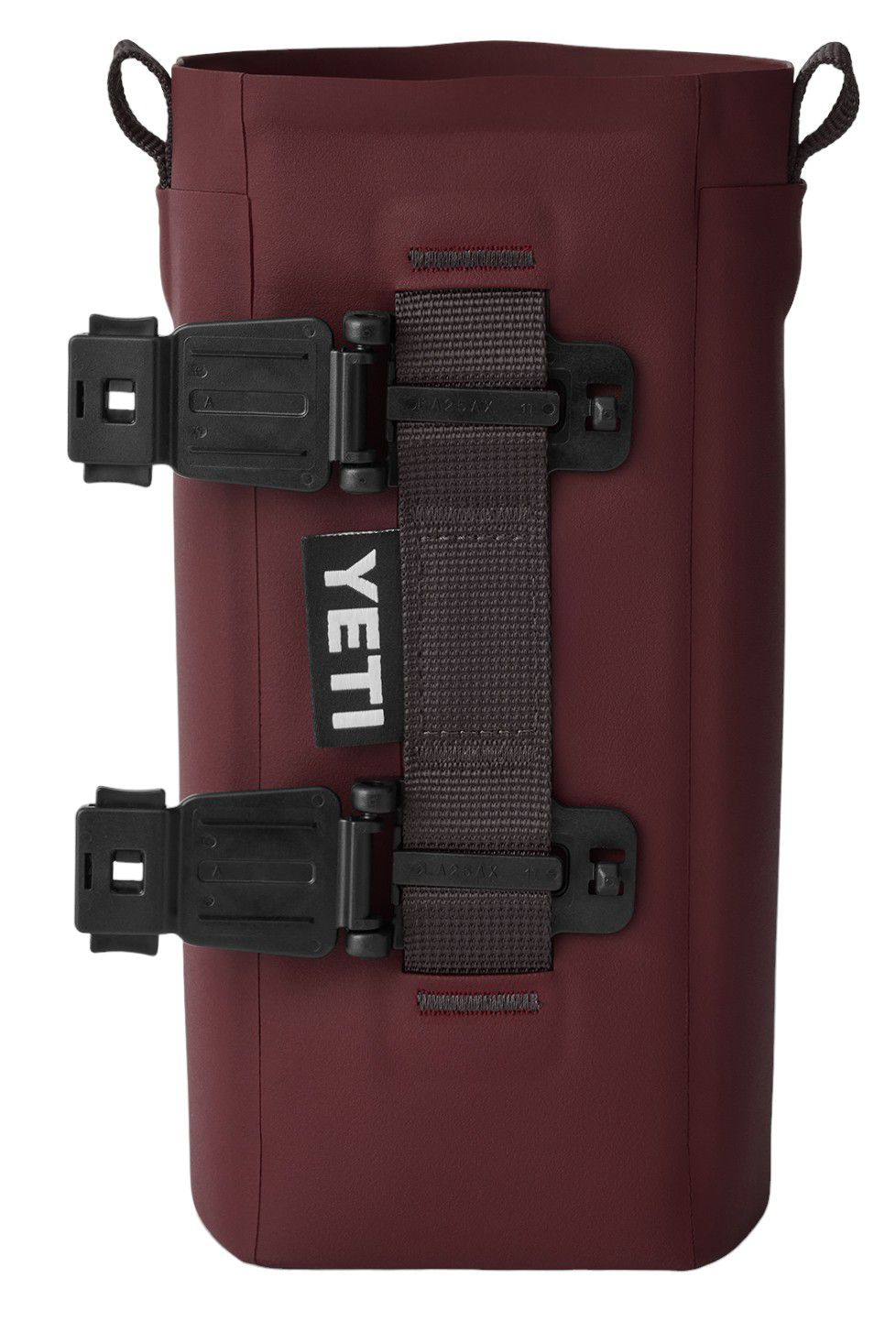 YETI Large Rambler Bottle Sling product image