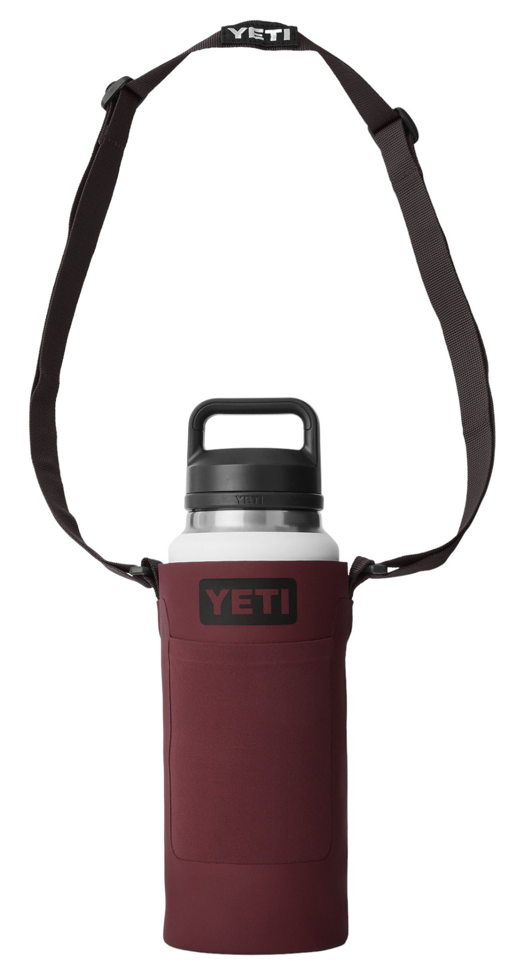 YETI Large Rambler Bottle Sling product image
