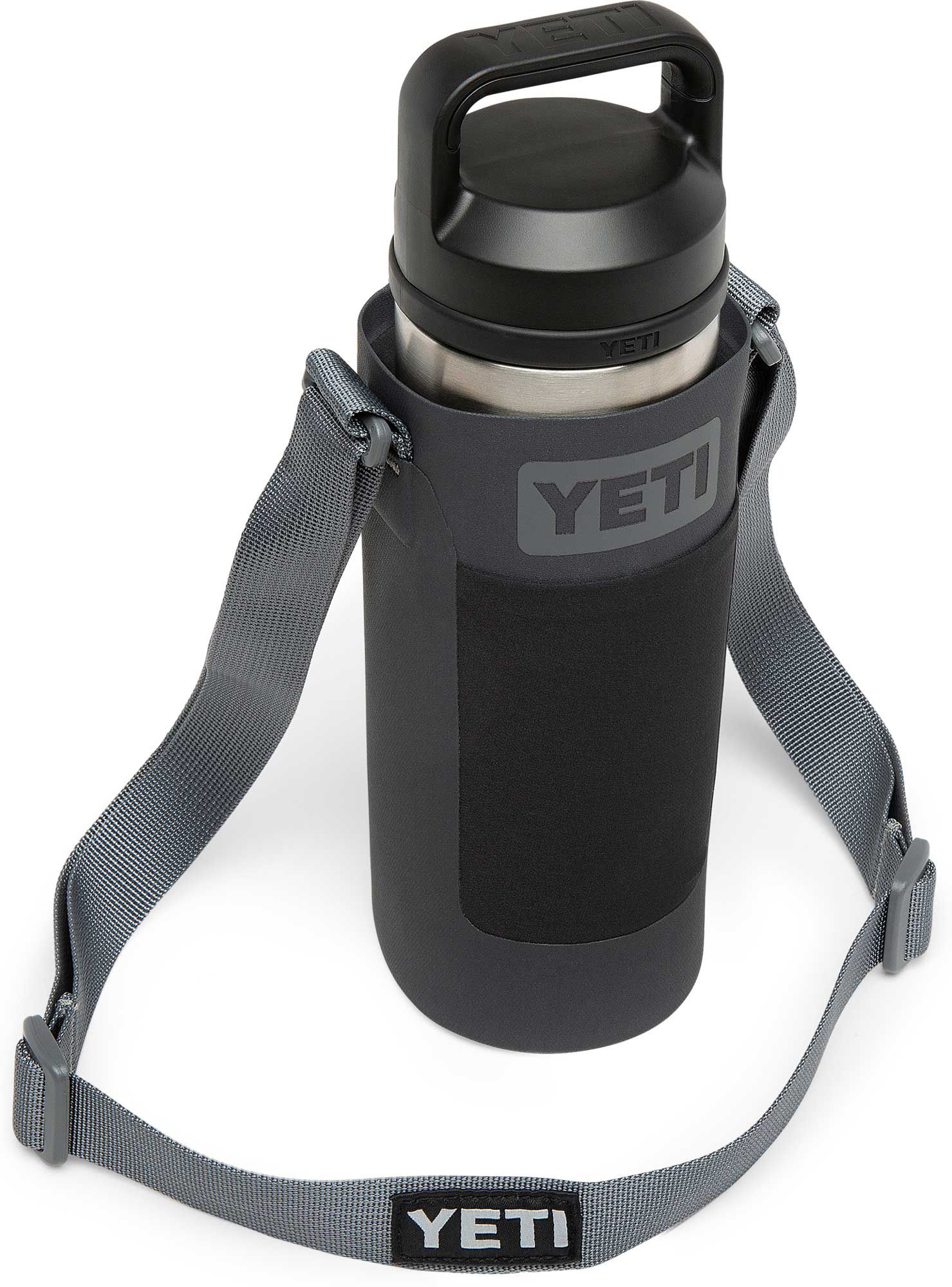 YETI Small Rambler Bottle Sling product image