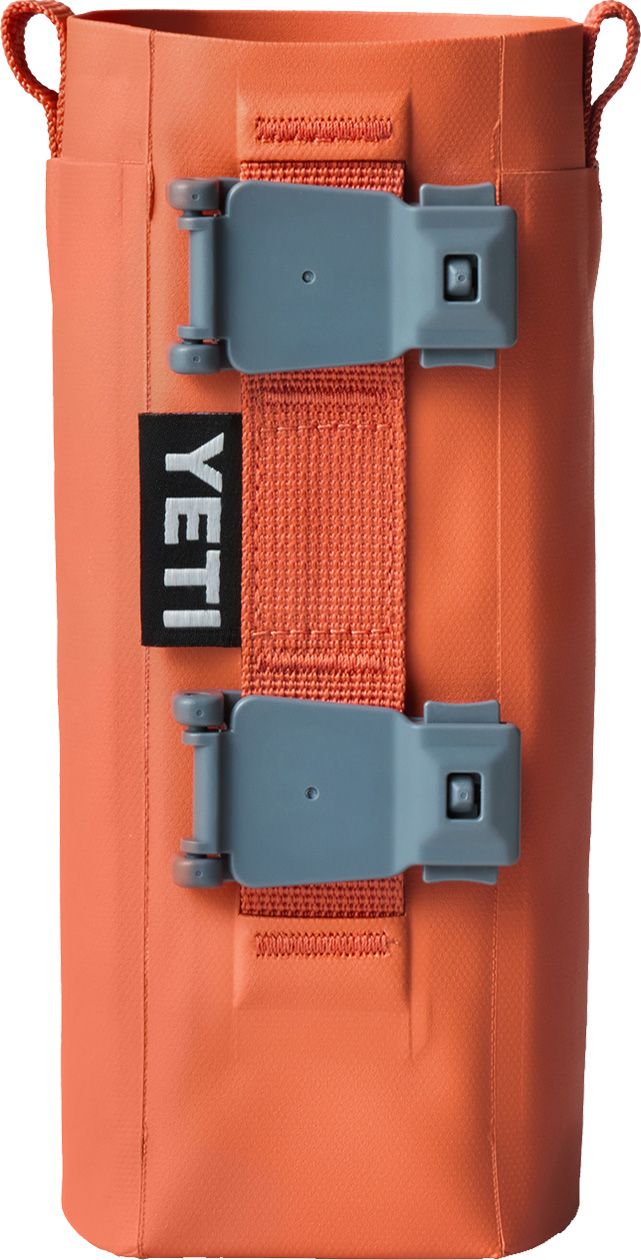 YETI Small Rambler Bottle Sling product image