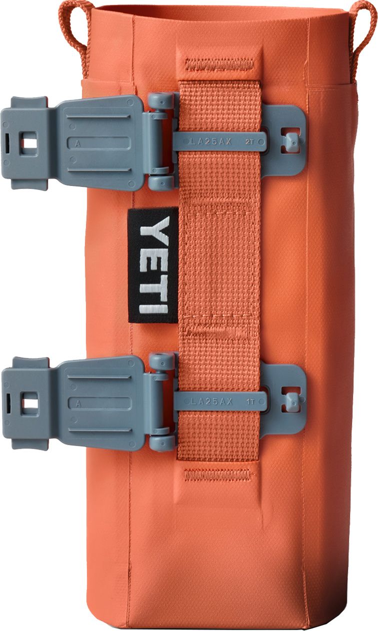 YETI Small Rambler Bottle Sling product image