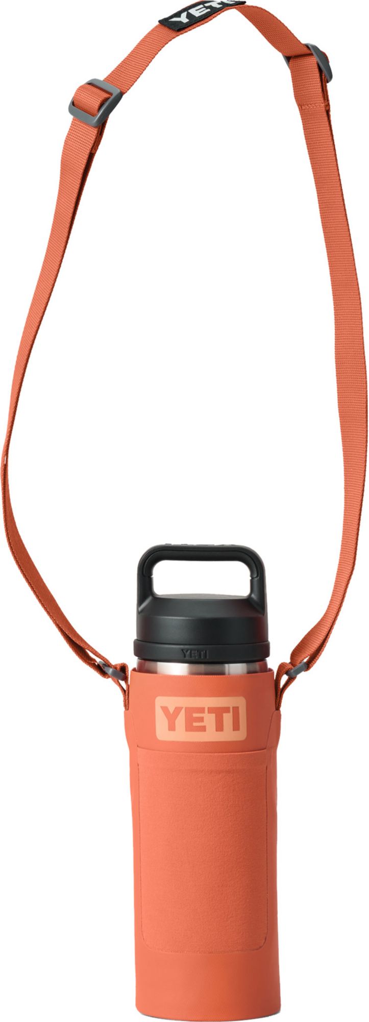 YETI Small Rambler Bottle Sling product image