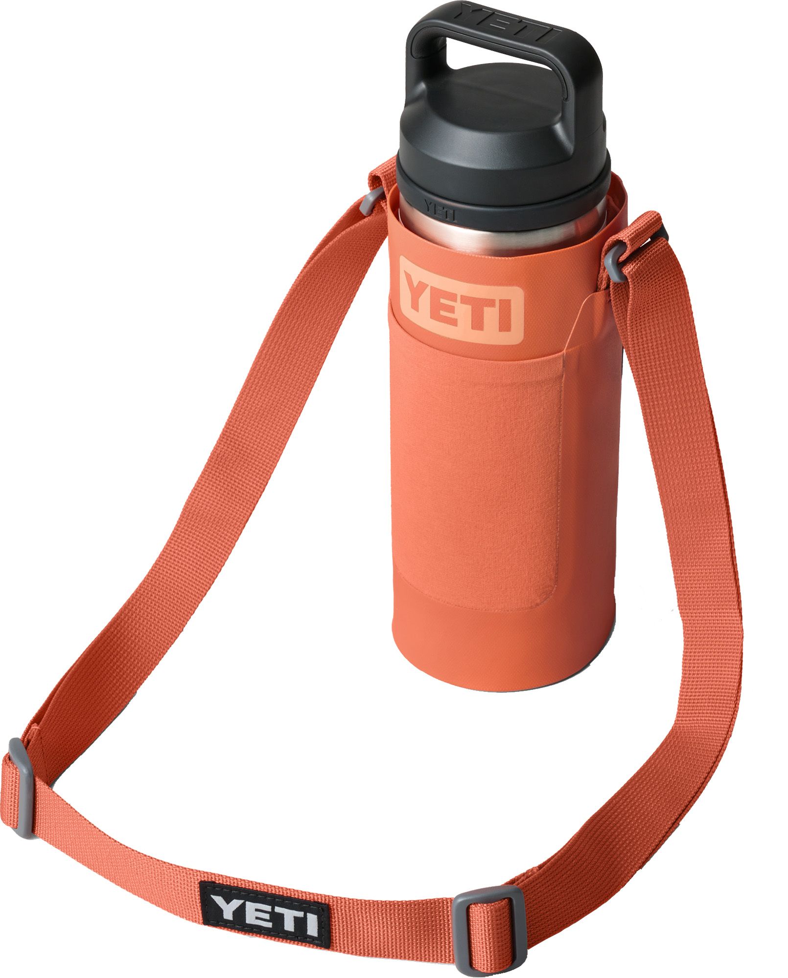 YETI Small Rambler Bottle Sling product image