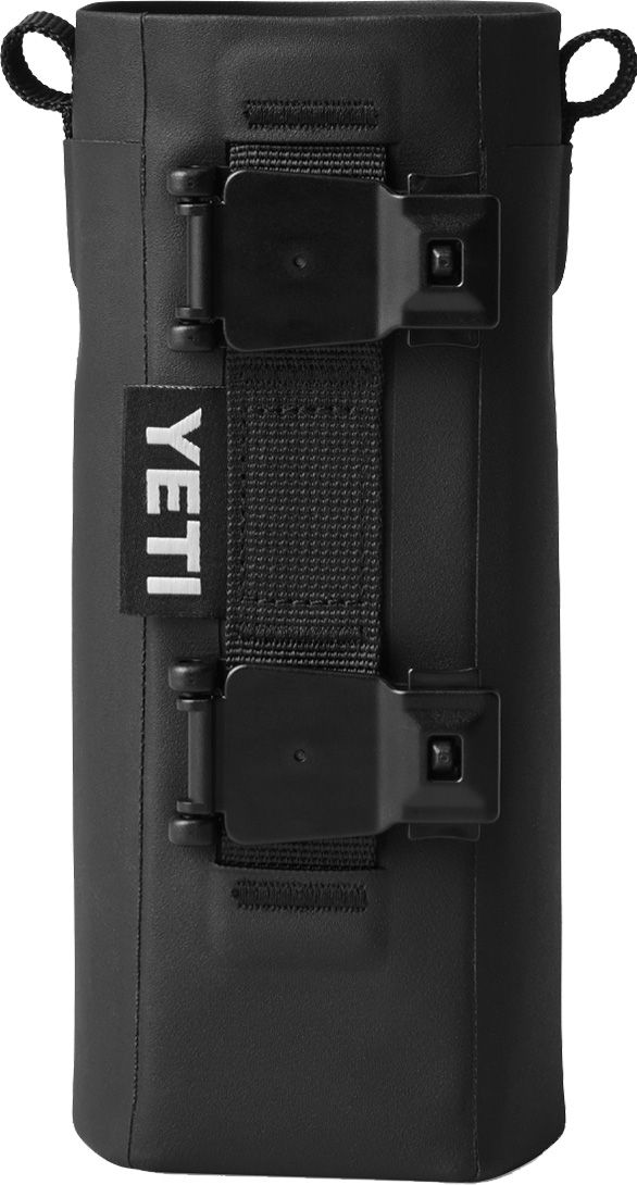 YETI Small Rambler Bottle Sling product image