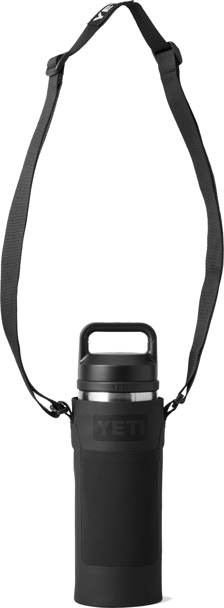 YETI Small Rambler Bottle Sling product image