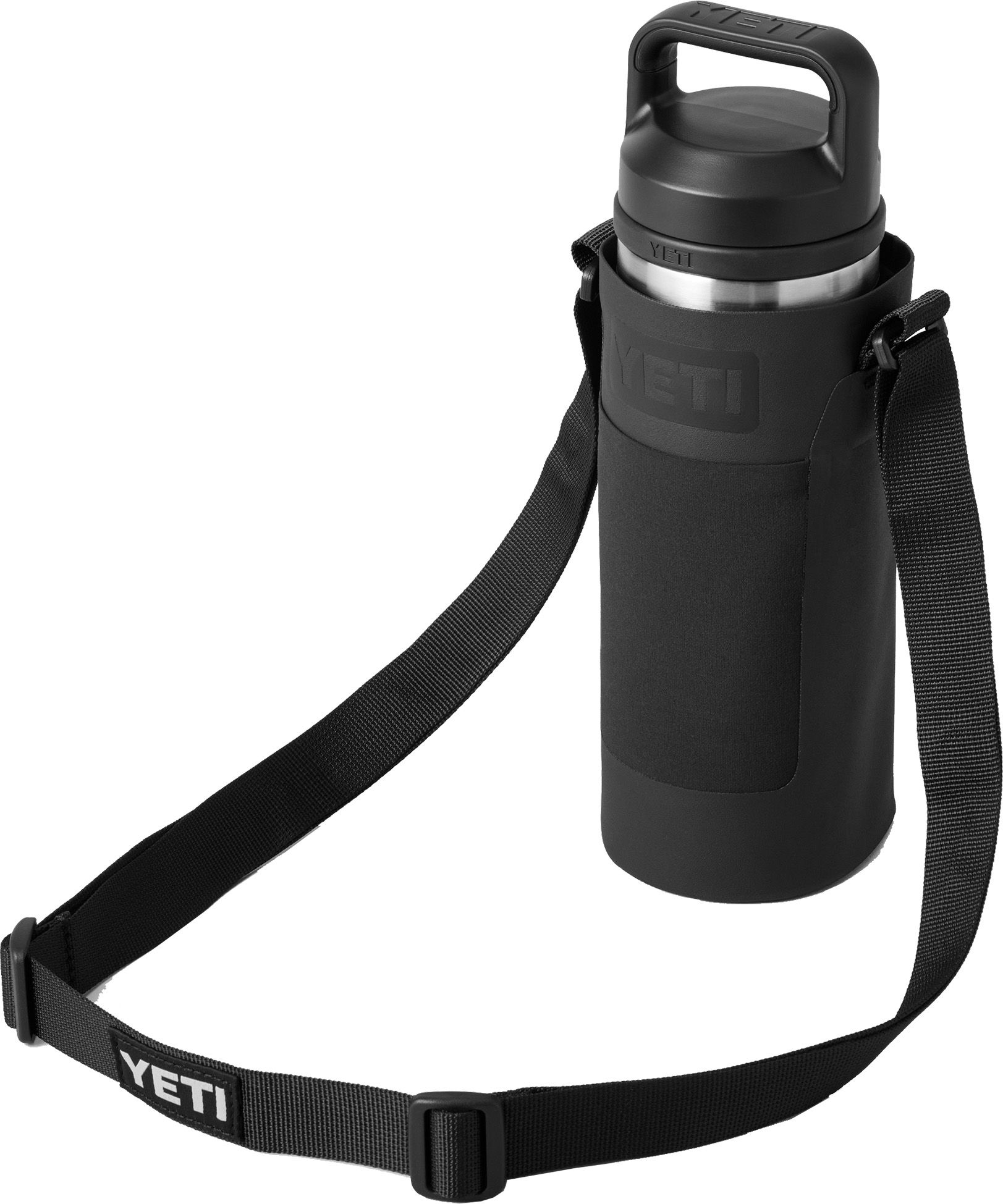YETI Small Rambler Bottle Sling product image