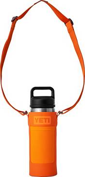 YETI Small Rambler Bottle Sling product image