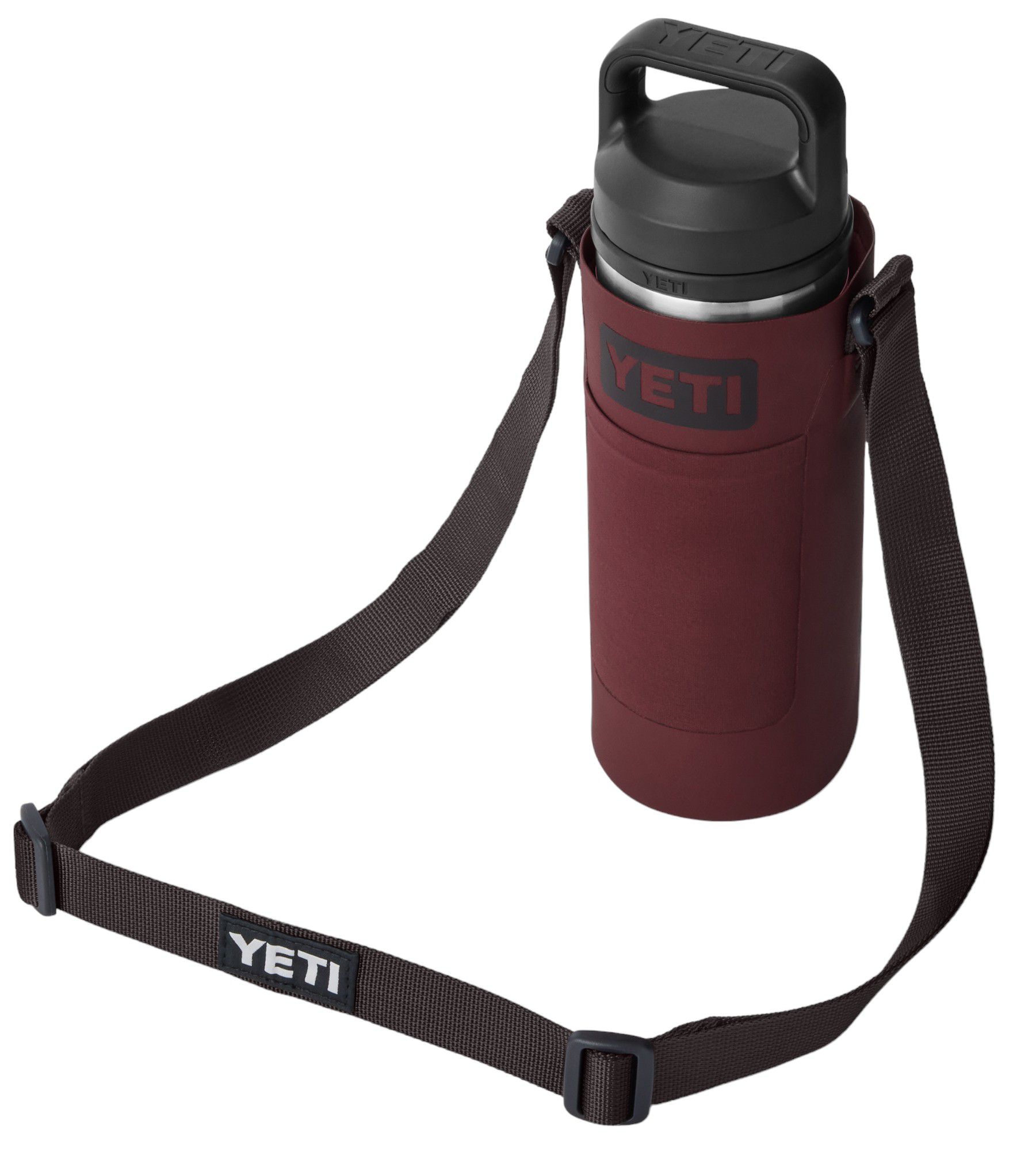 YETI Small Rambler Bottle Sling product image