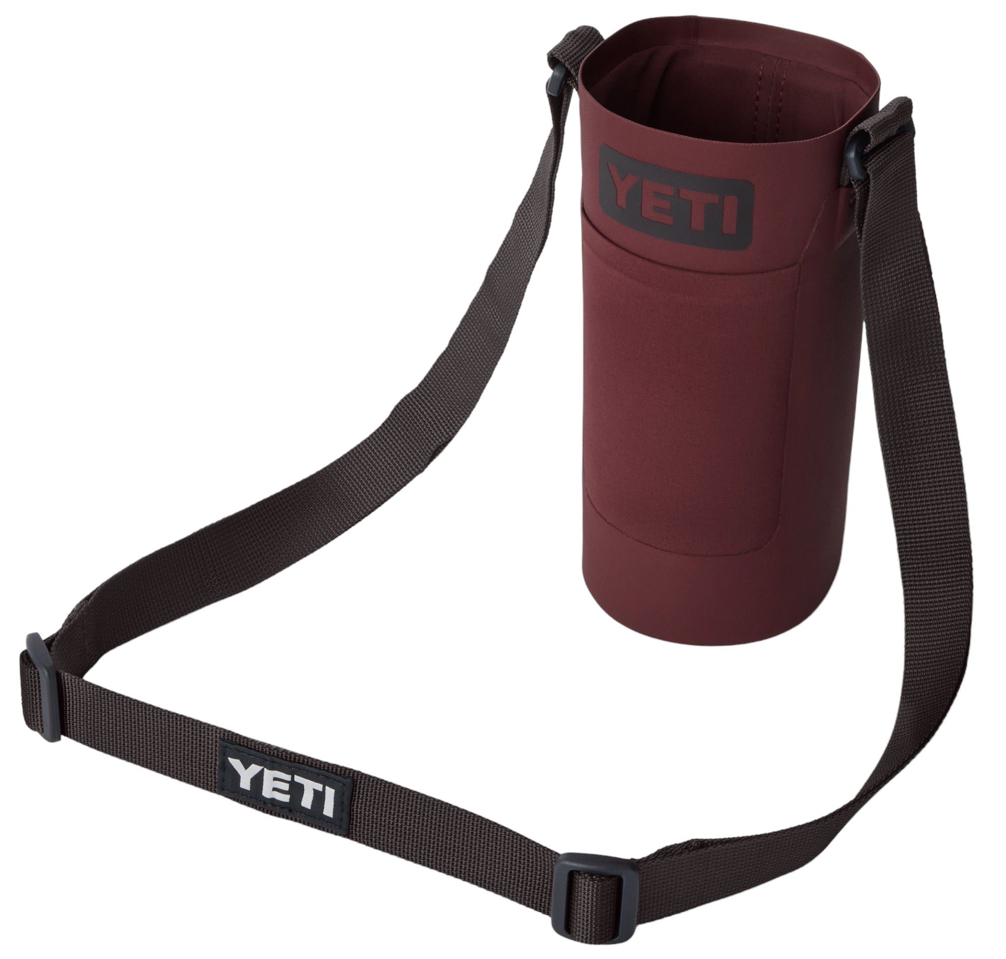 YETI Small Rambler Bottle Sling product image